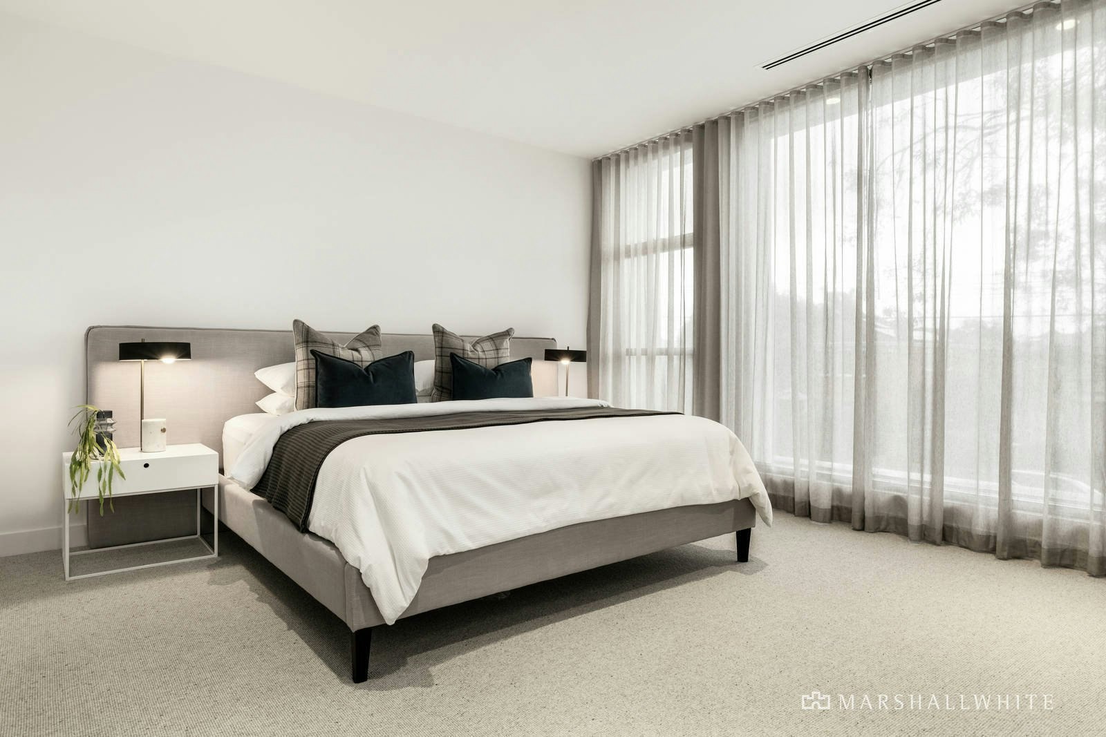 5a Lubrano Street, Brighton East, VIC