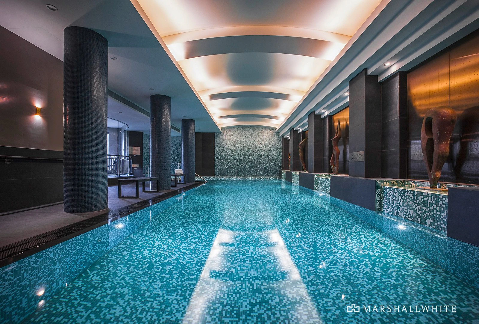 2201/26 Southgate Avenue, Southbank, VIC