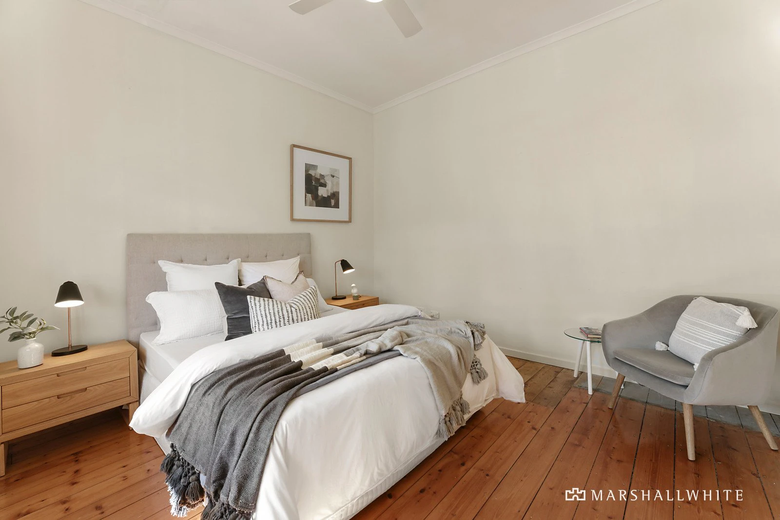 27 Cobden Street, South Melbourne, VIC