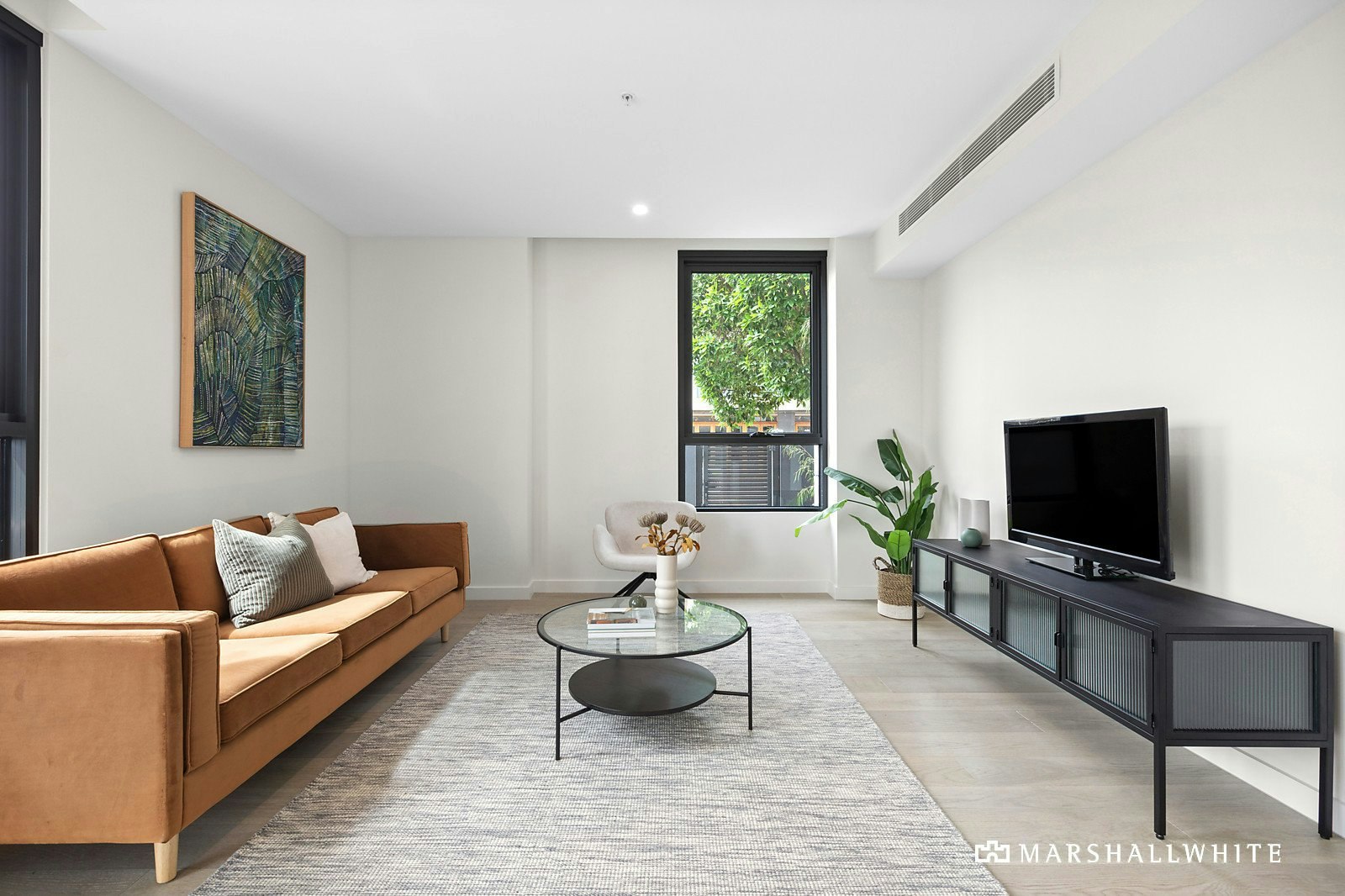 G02/31 Abbott Street, Sandringham, VIC