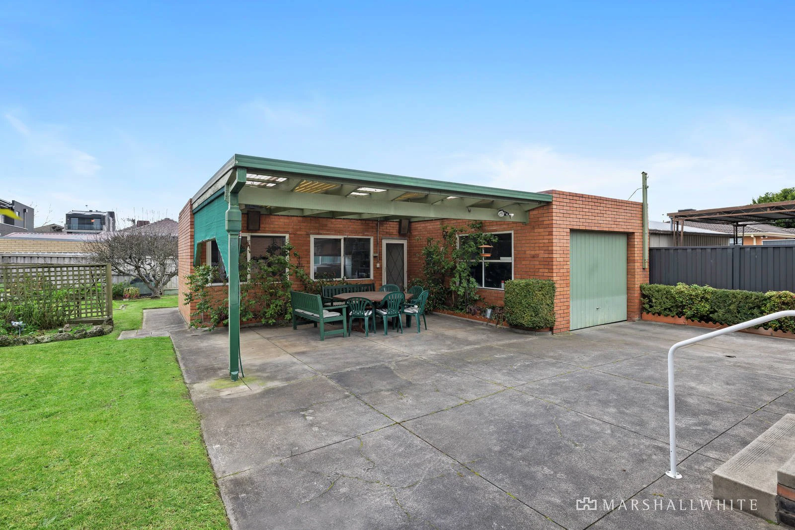 89 Tudor Street, Bentleigh East, VIC