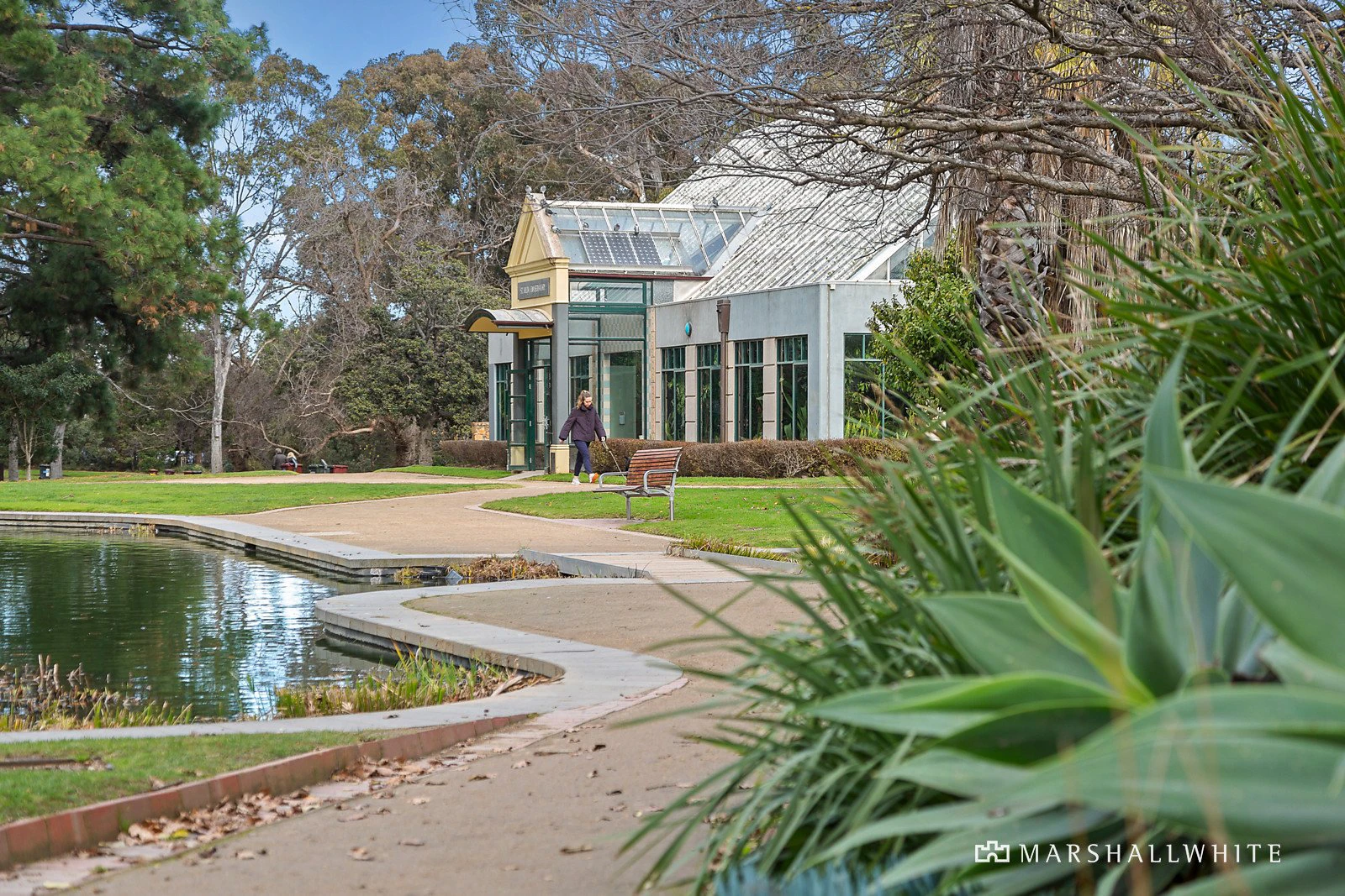 2/10 Tennyson Street, St Kilda, VIC