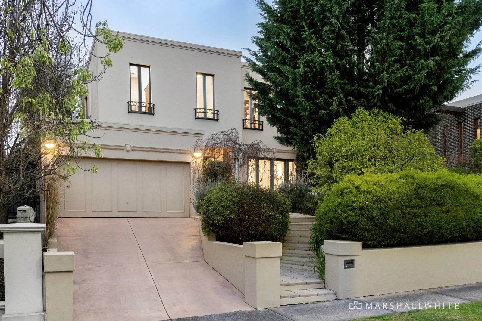 22 Ferndale Road, Glen Iris, VIC