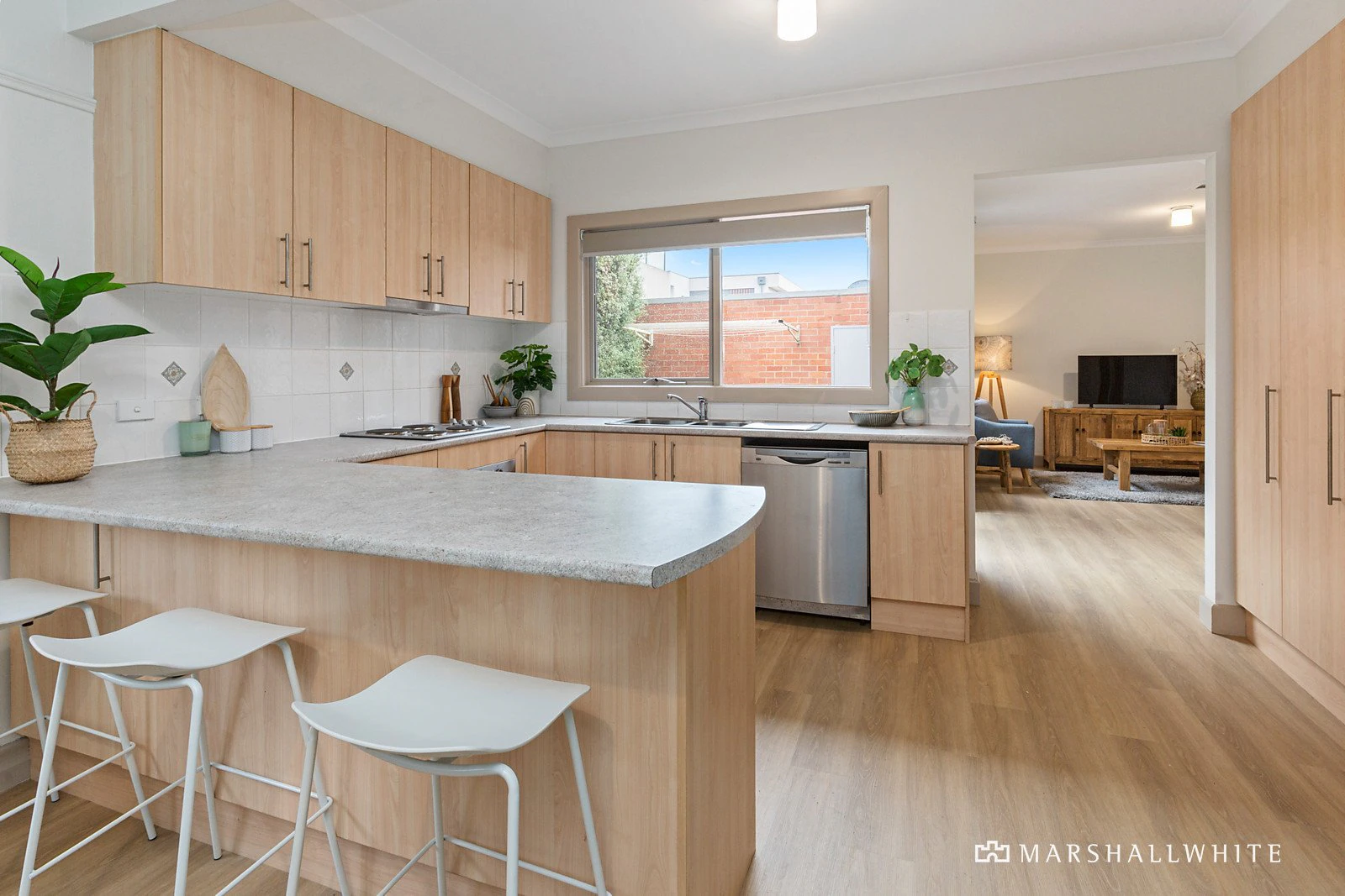 1/70 Williams Street, Frankston, VIC