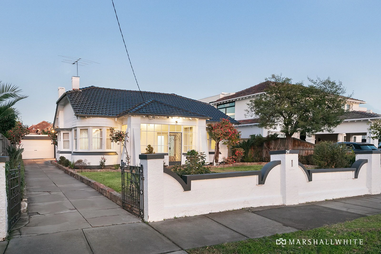 24 Jessamine Avenue, Prahran, VIC