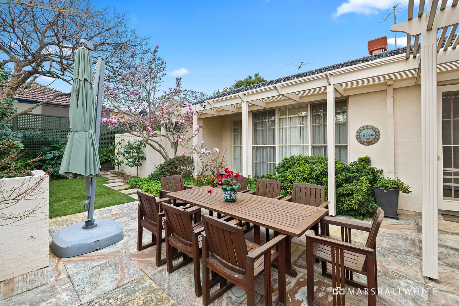 35 Wolseley Grove, Brighton, VIC