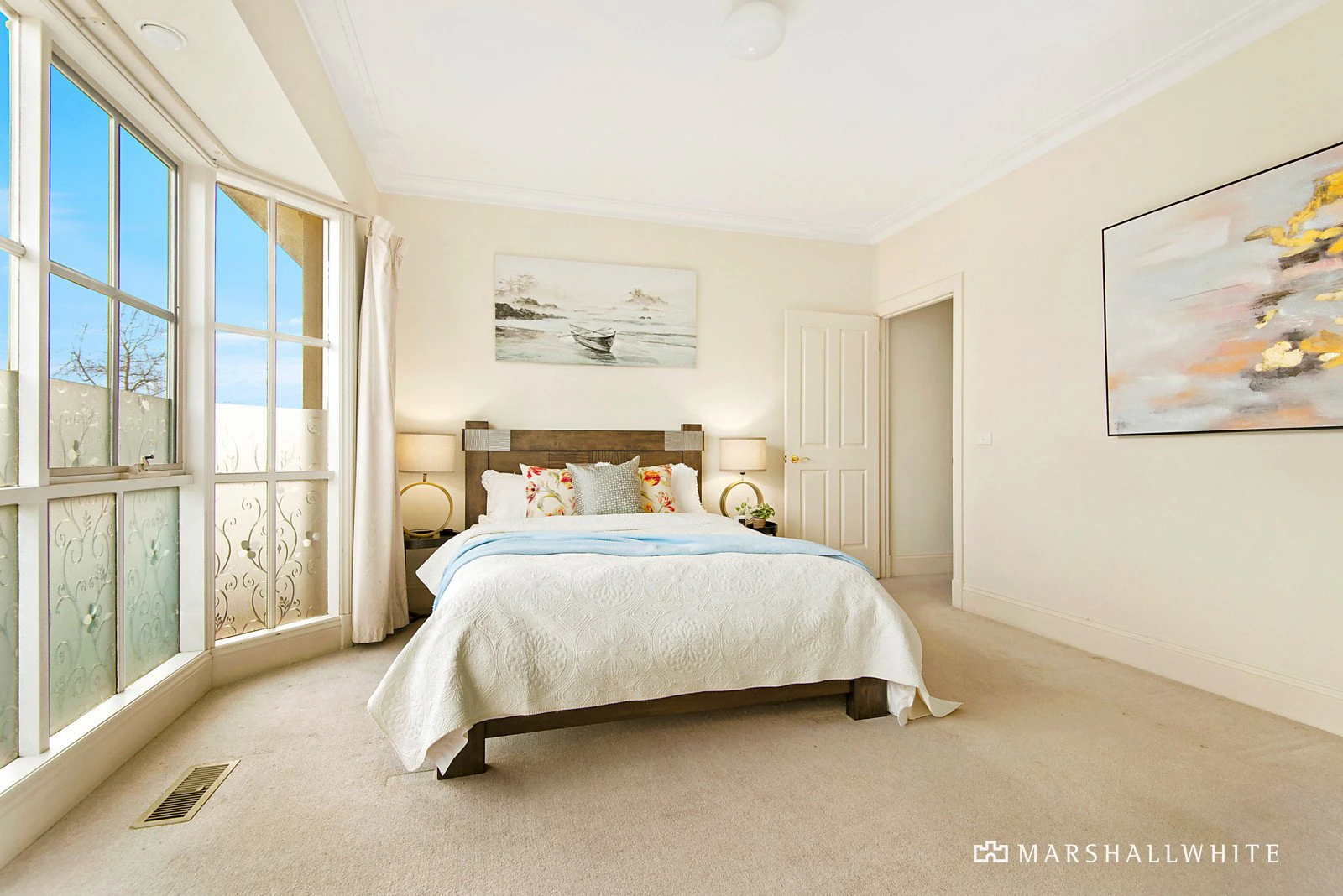 1/32 Yerrin Street, Balwyn, VIC