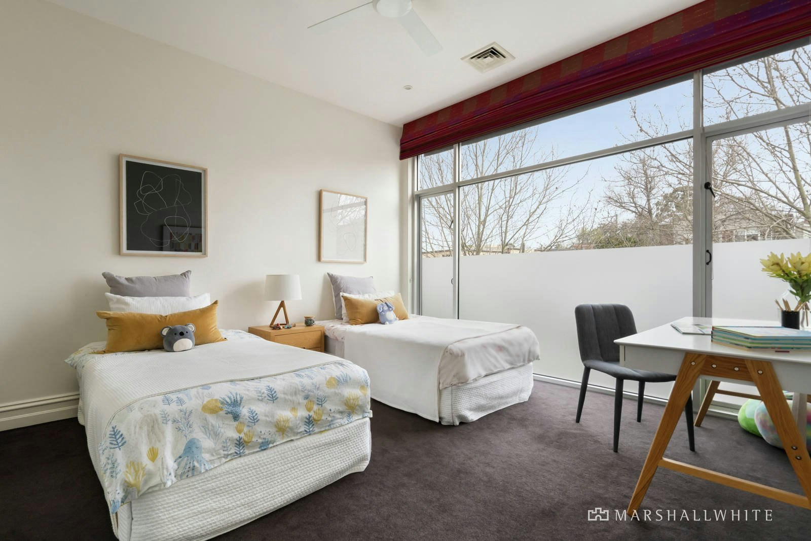 41 Milton Parade, Malvern, VIC