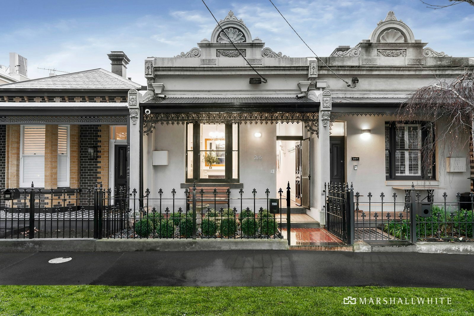 265 Richardson Street, Middle Park, VIC