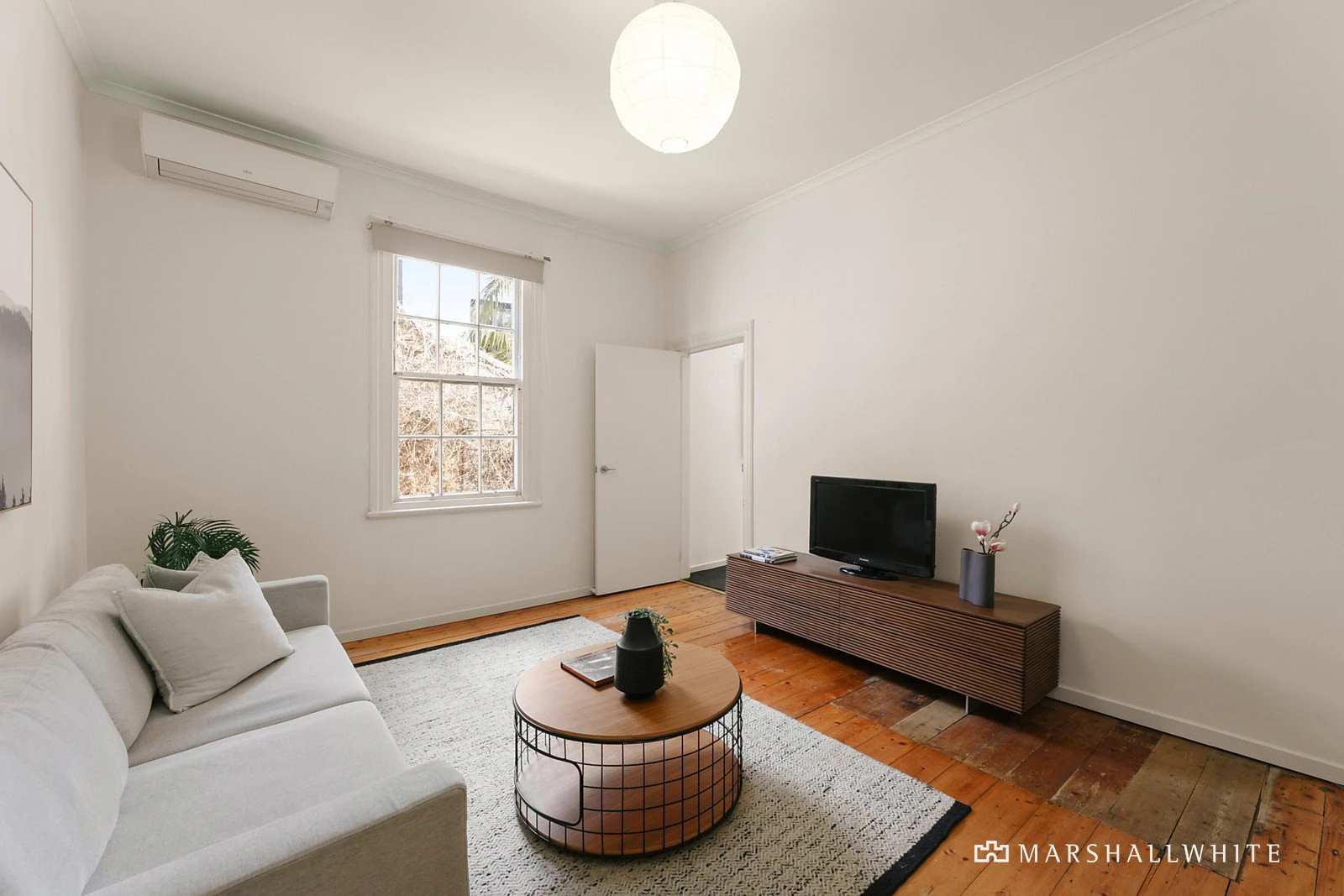 27 Cobden Street, South Melbourne, VIC