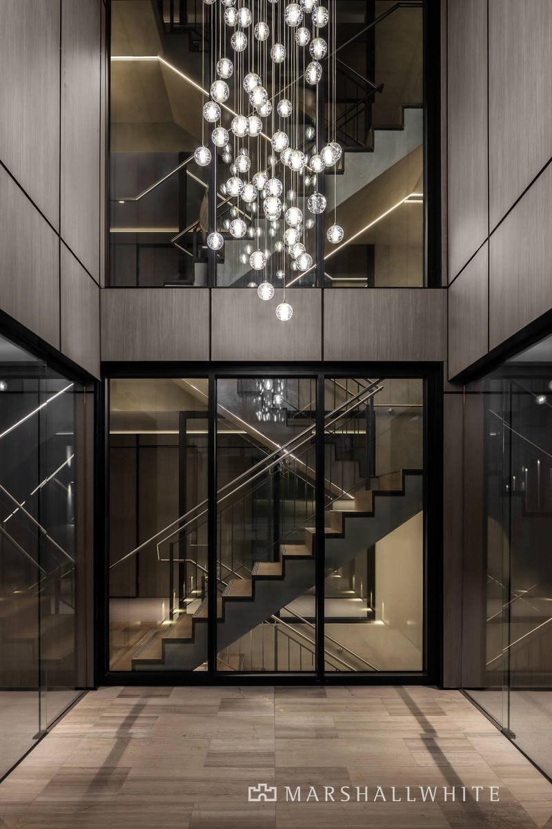 G01/918 Burke Road, Balwyn, VIC