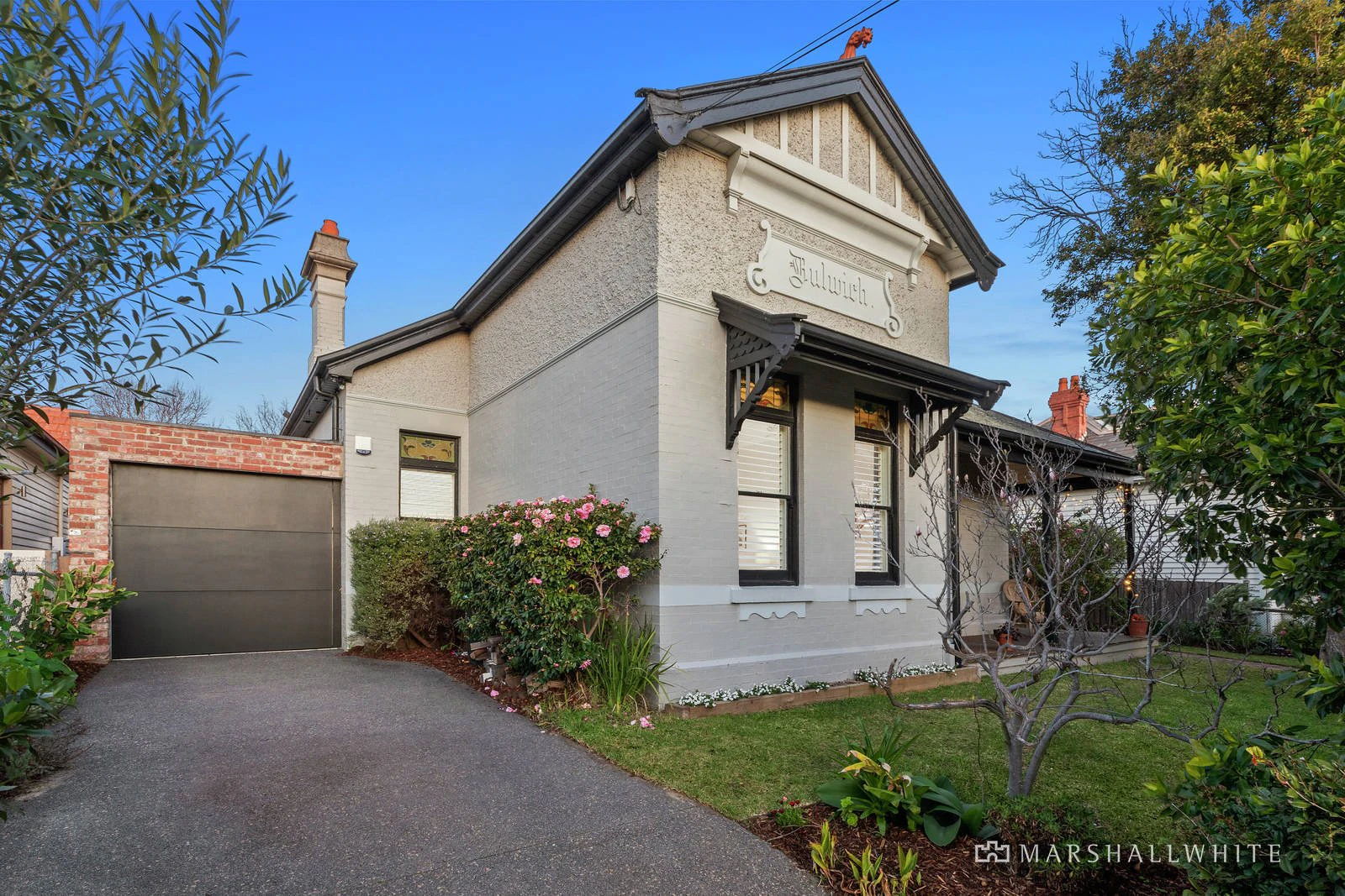5 Fernhill Road, Sandringham, VIC