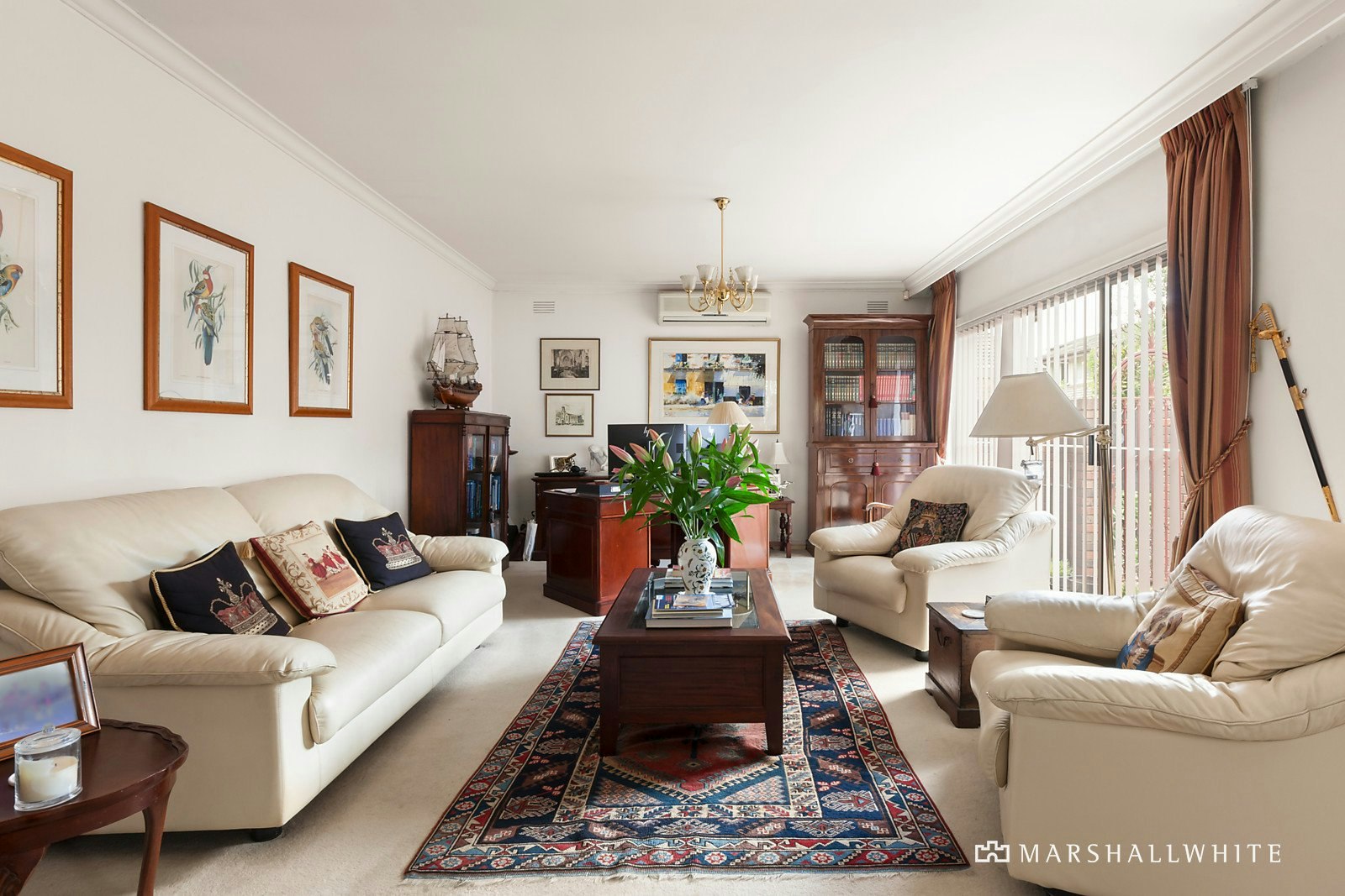 60 Riversdale Road, Hawthorn, VIC