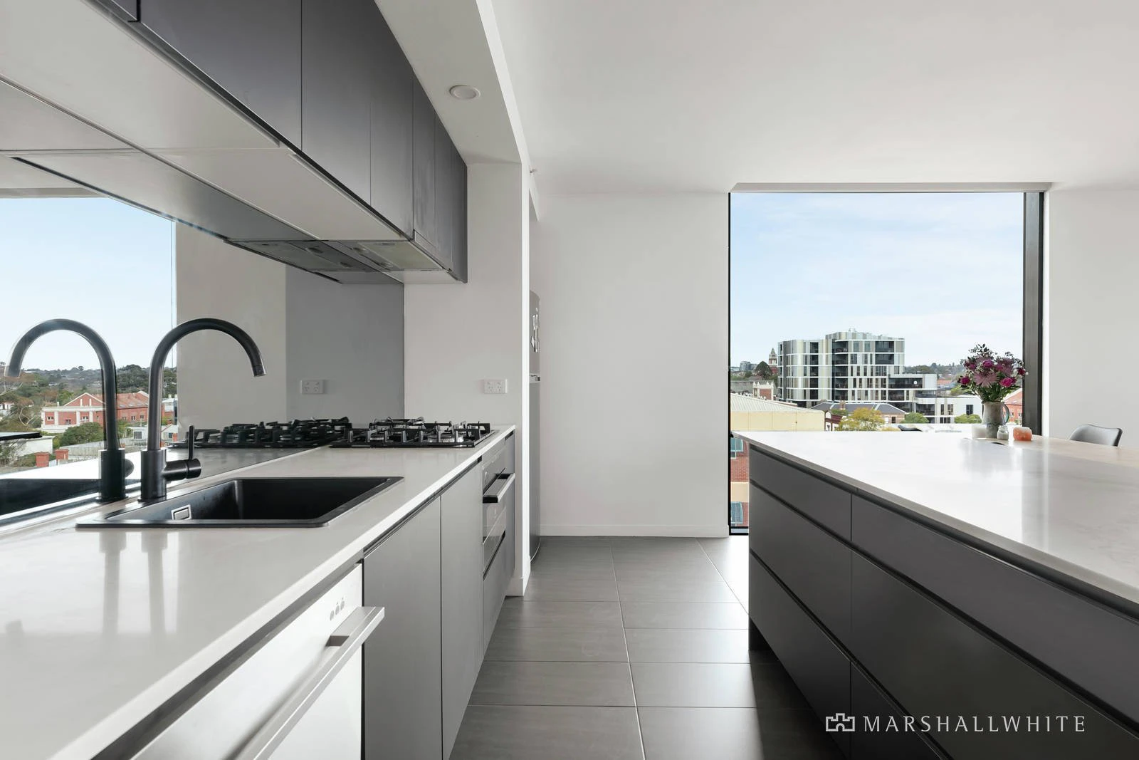 710/377 Burwood Road, Hawthorn, VIC