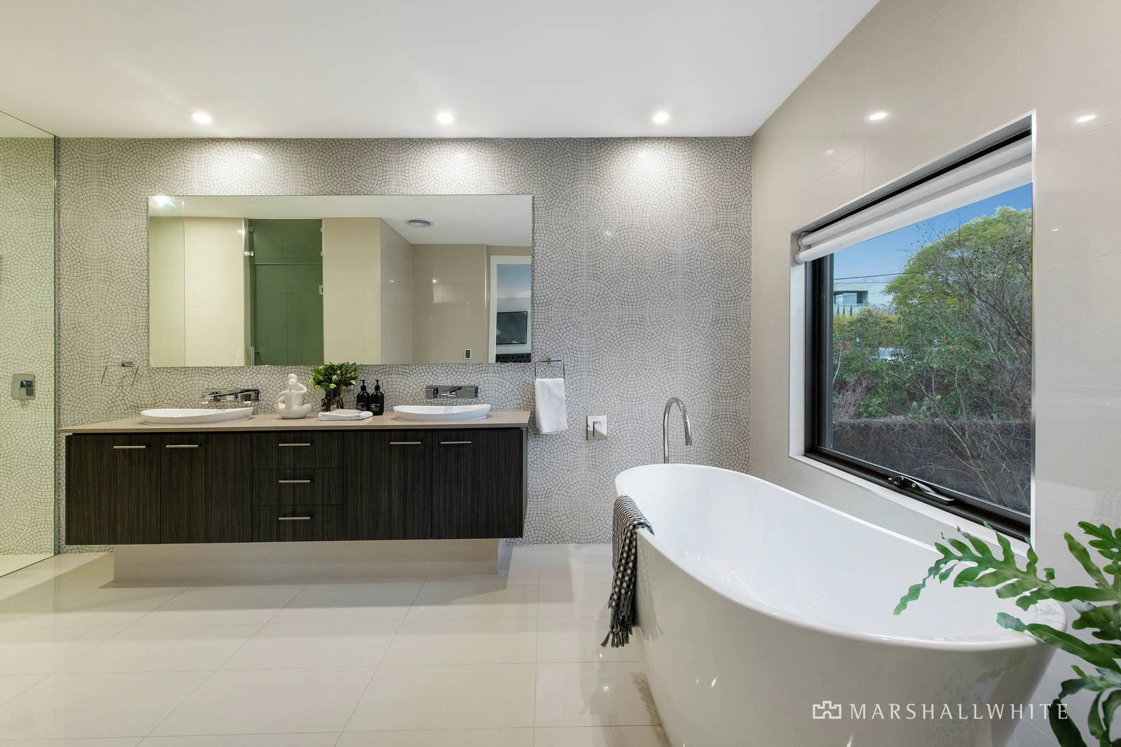 4 Spring Road, Malvern, VIC