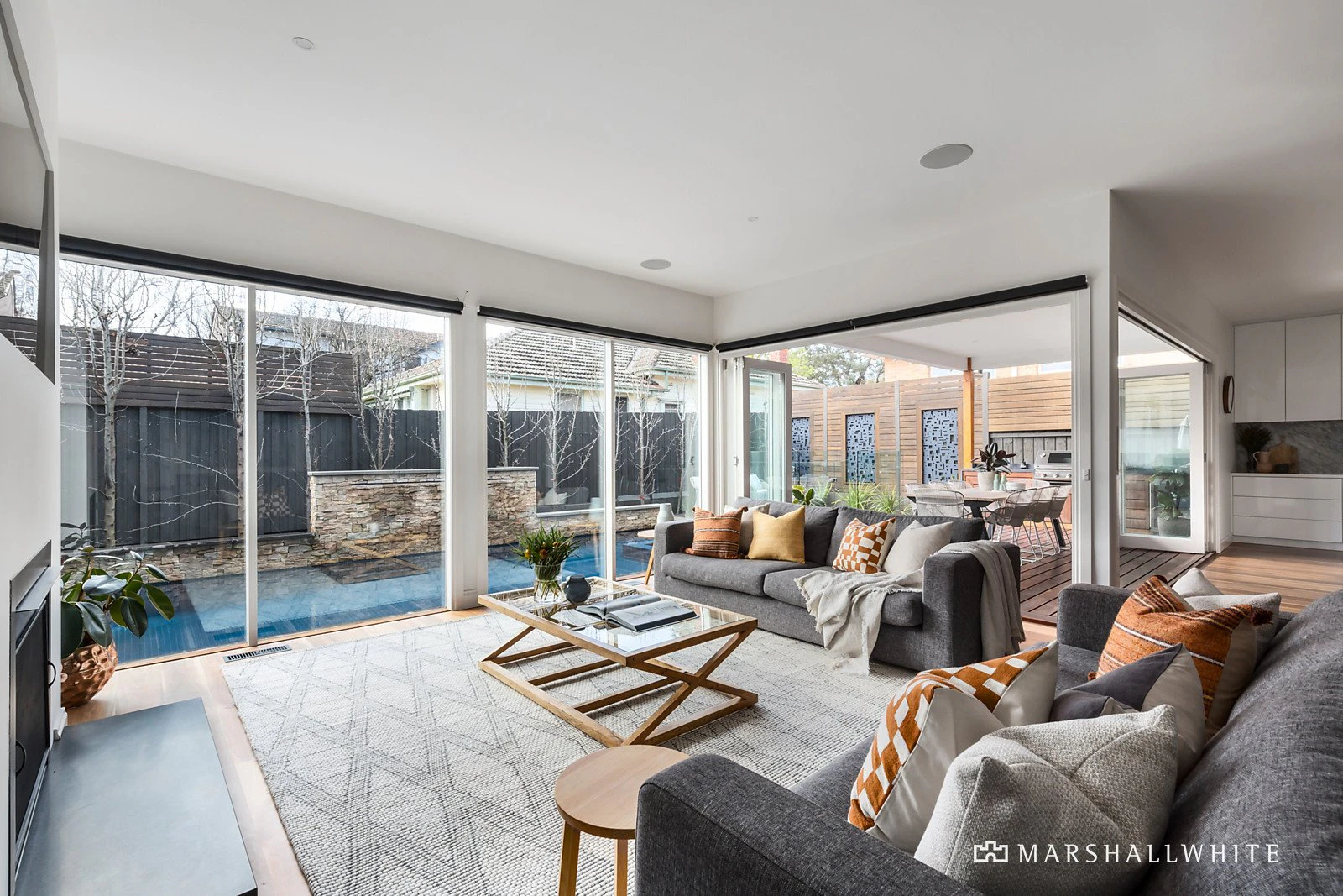 3 Dixon Street, Glen Iris, VIC