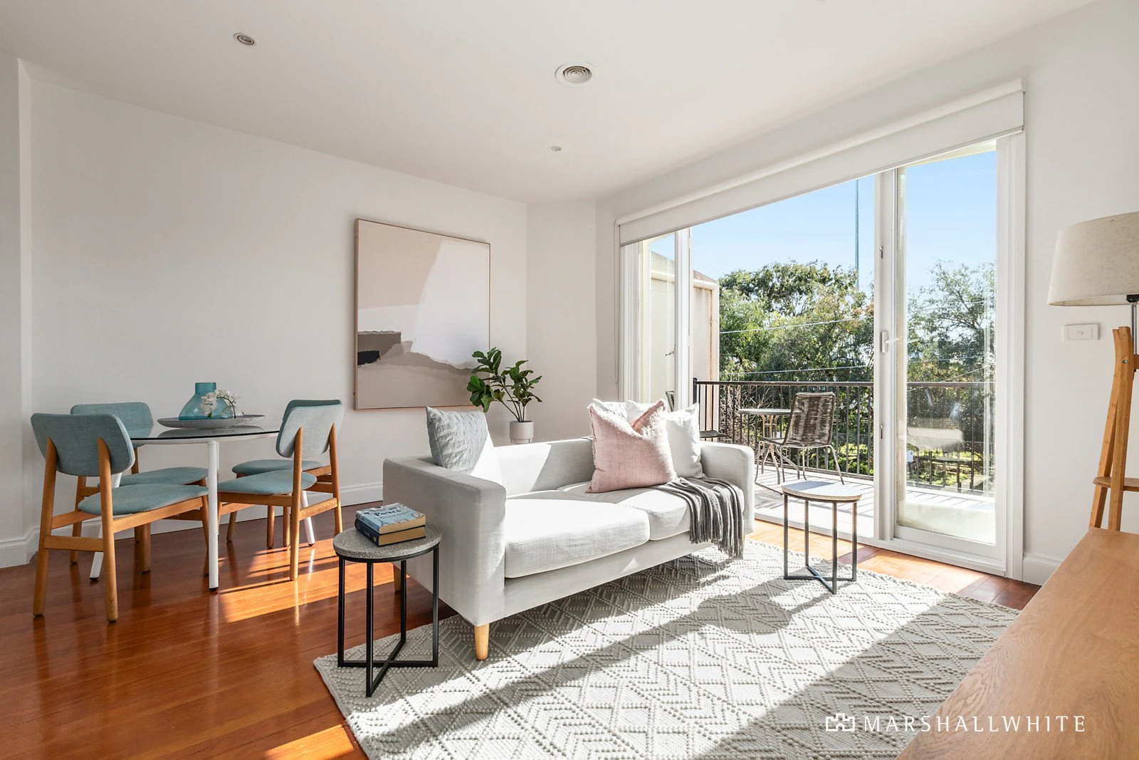 24A Fulton Street, Armadale, VIC