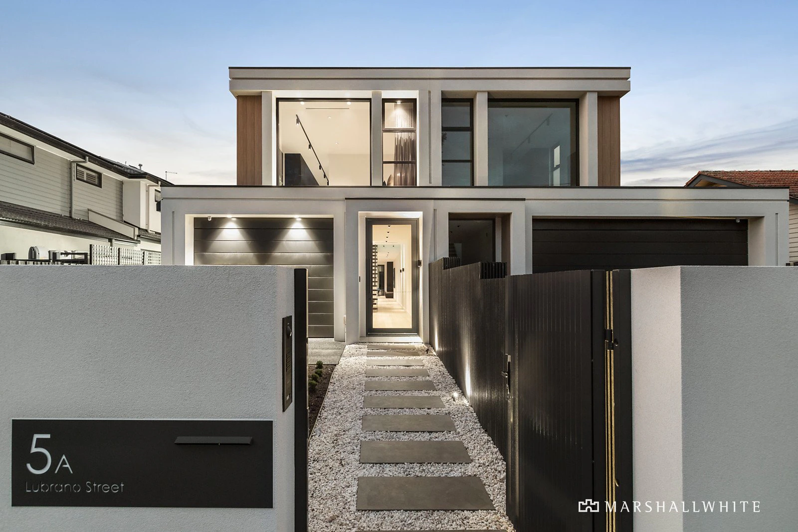 5a Lubrano Street, Brighton East, VIC