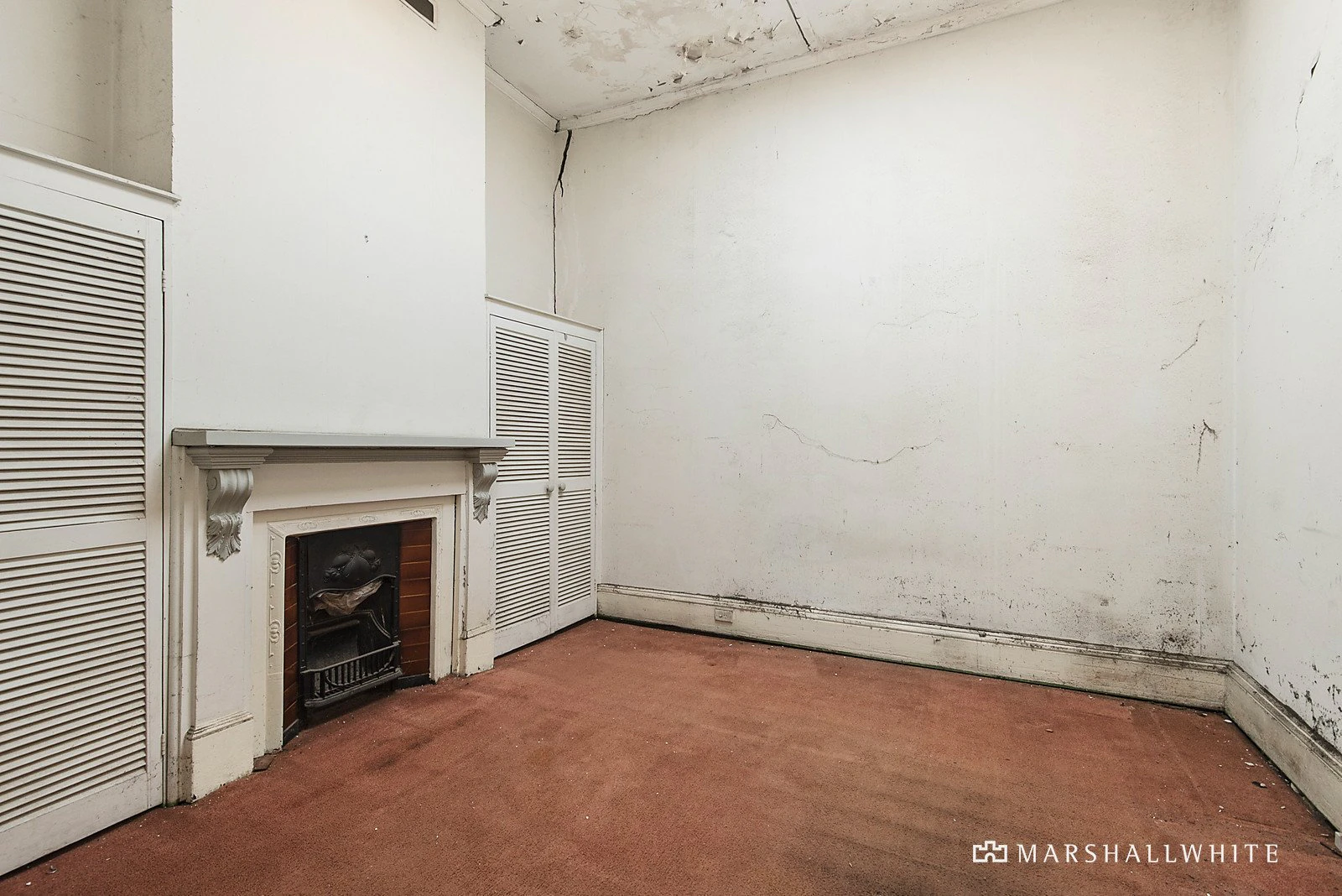 141 Lennox Street, Richmond, VIC