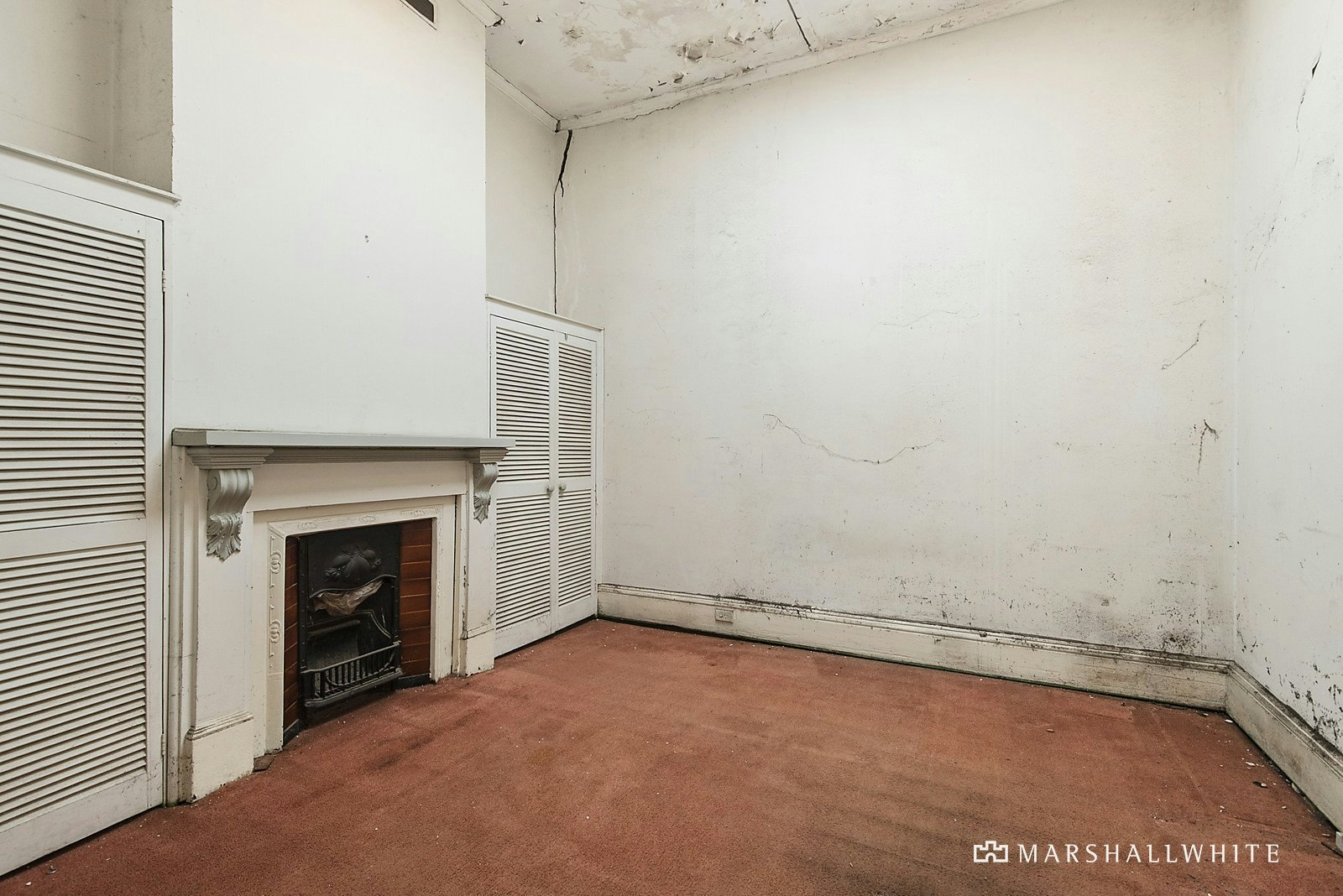 141 Lennox Street, Richmond, VIC