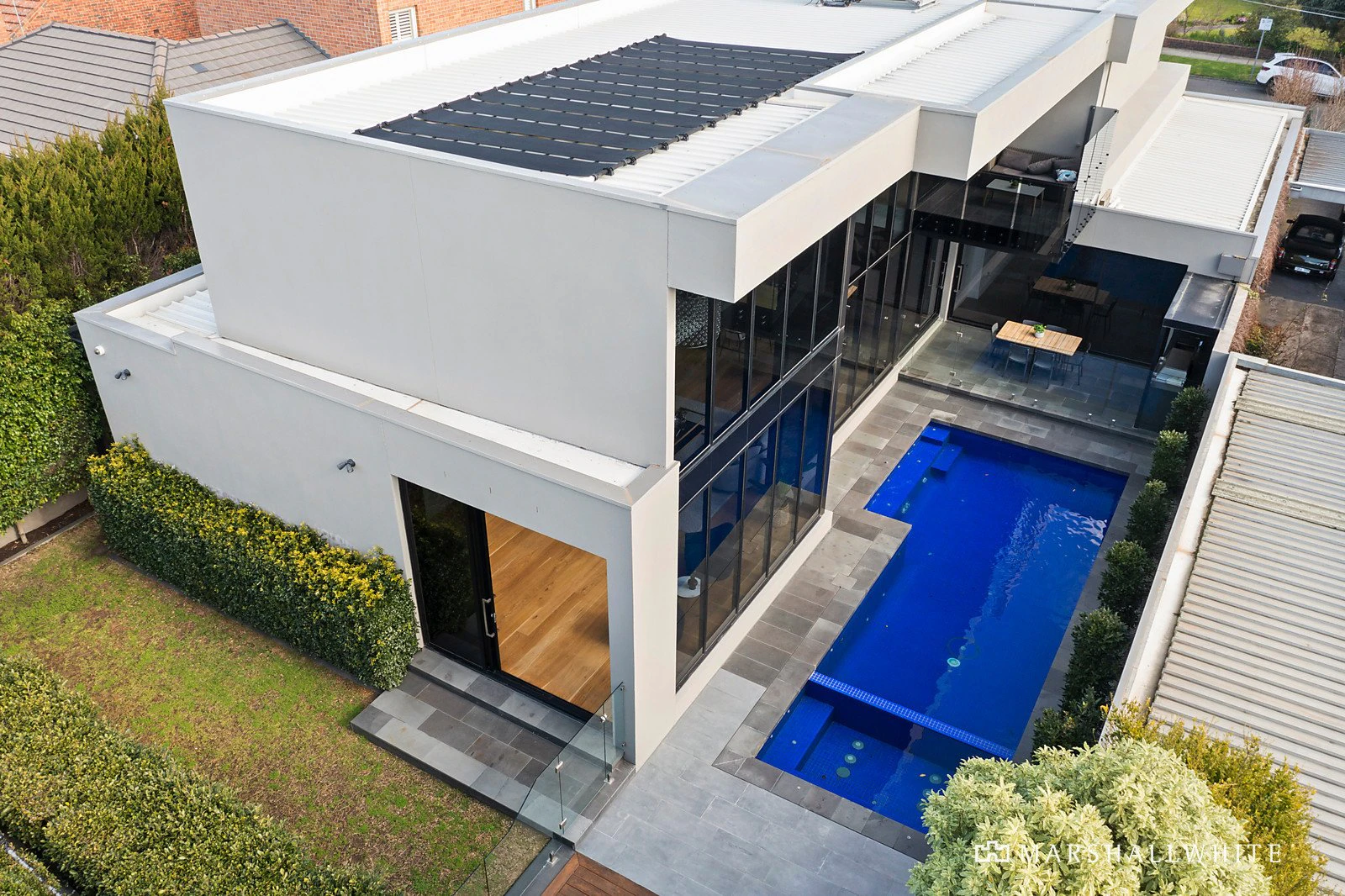 23 Huntingfield Road, Brighton, VIC