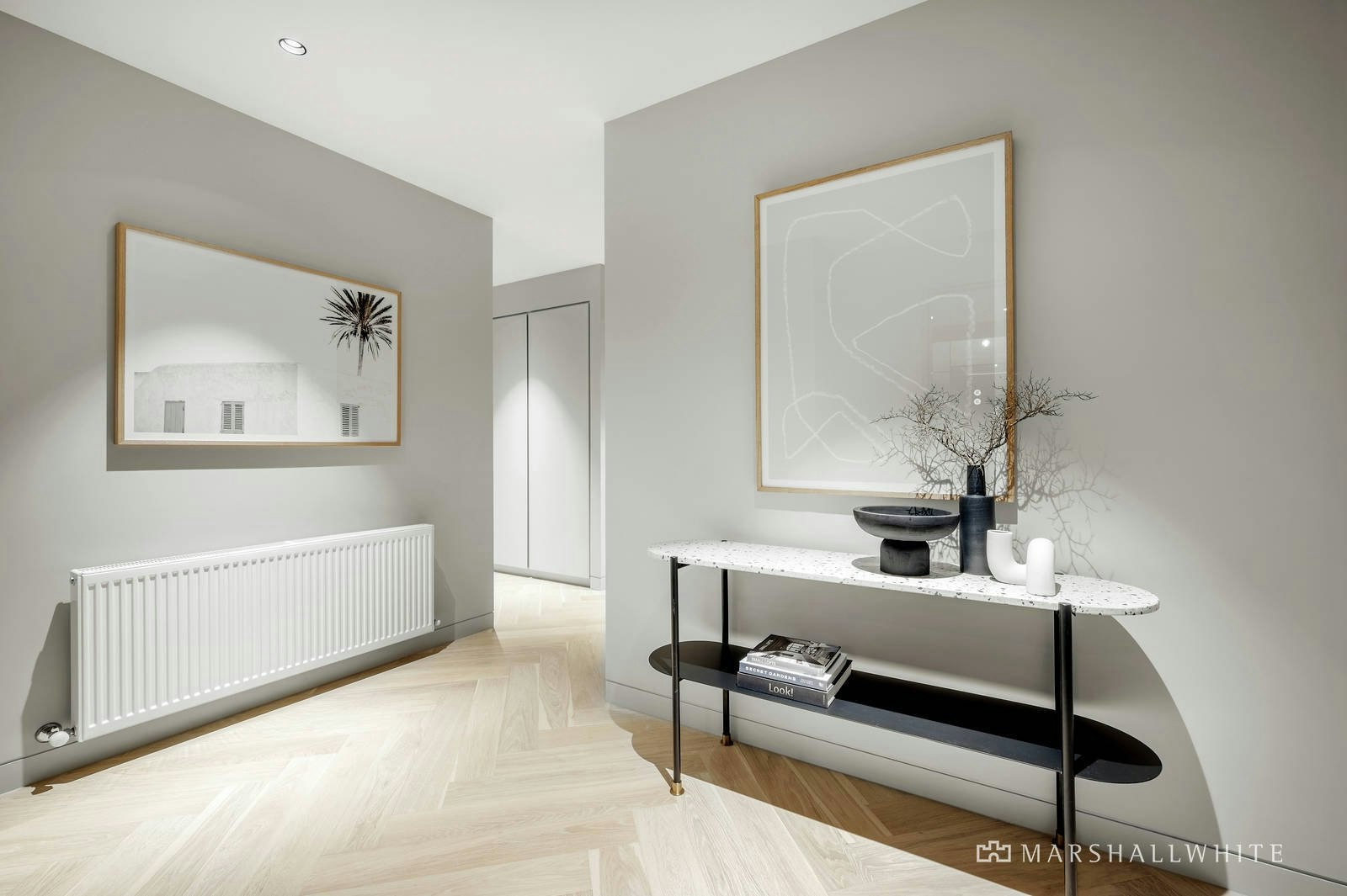 G01/918 Burke Road, Balwyn, VIC