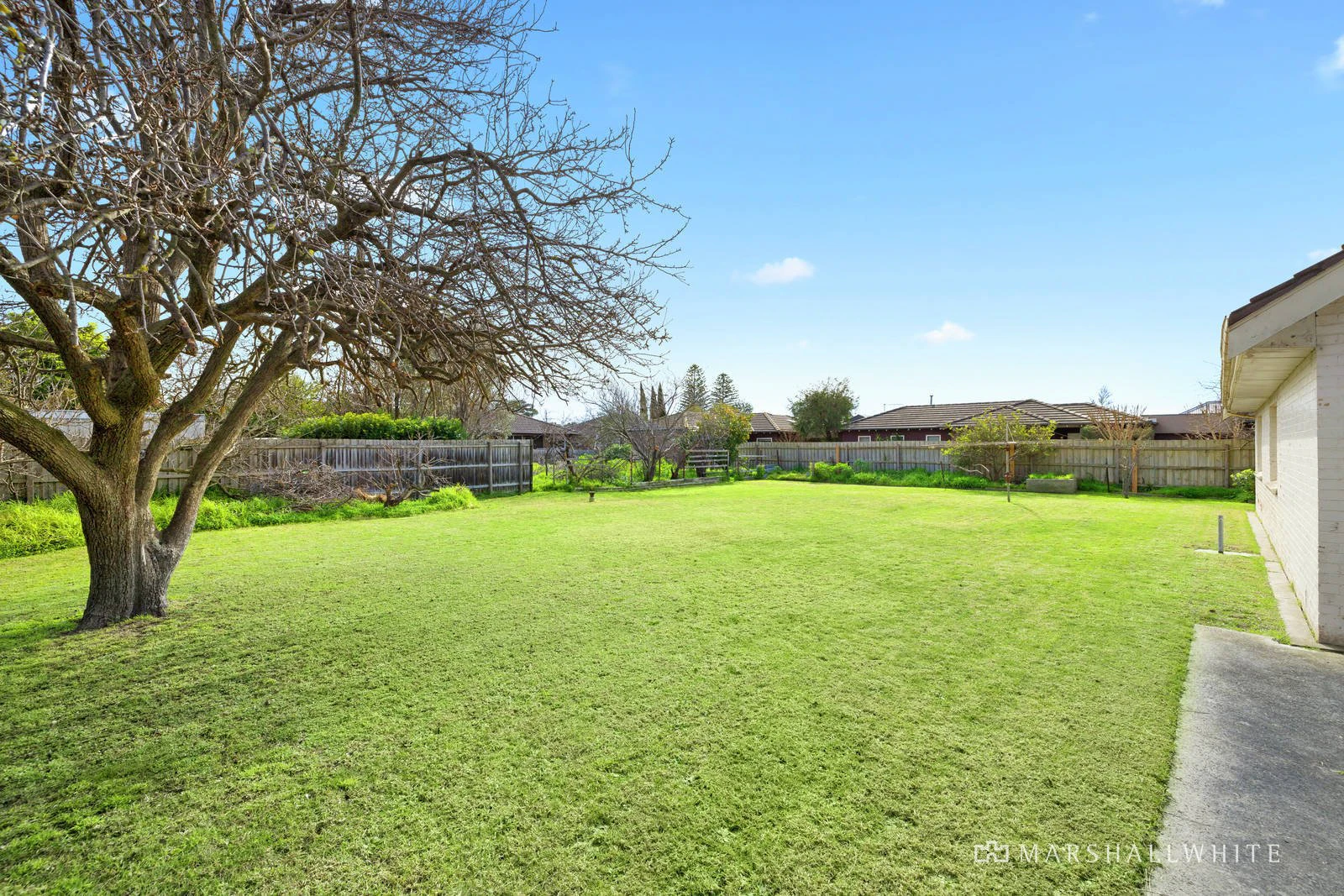 47 Lonsdale Avenue, Hampton East, VIC