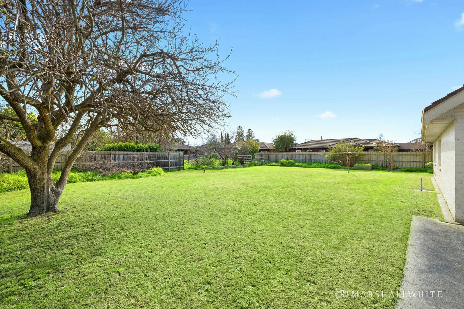 47 Lonsdale Avenue, Hampton East, VIC