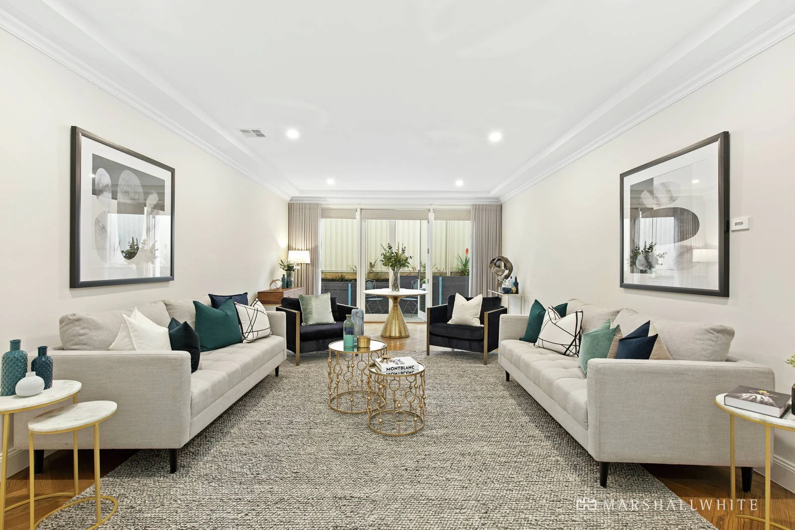 61 Trentwood Avenue, Balwyn North, VIC