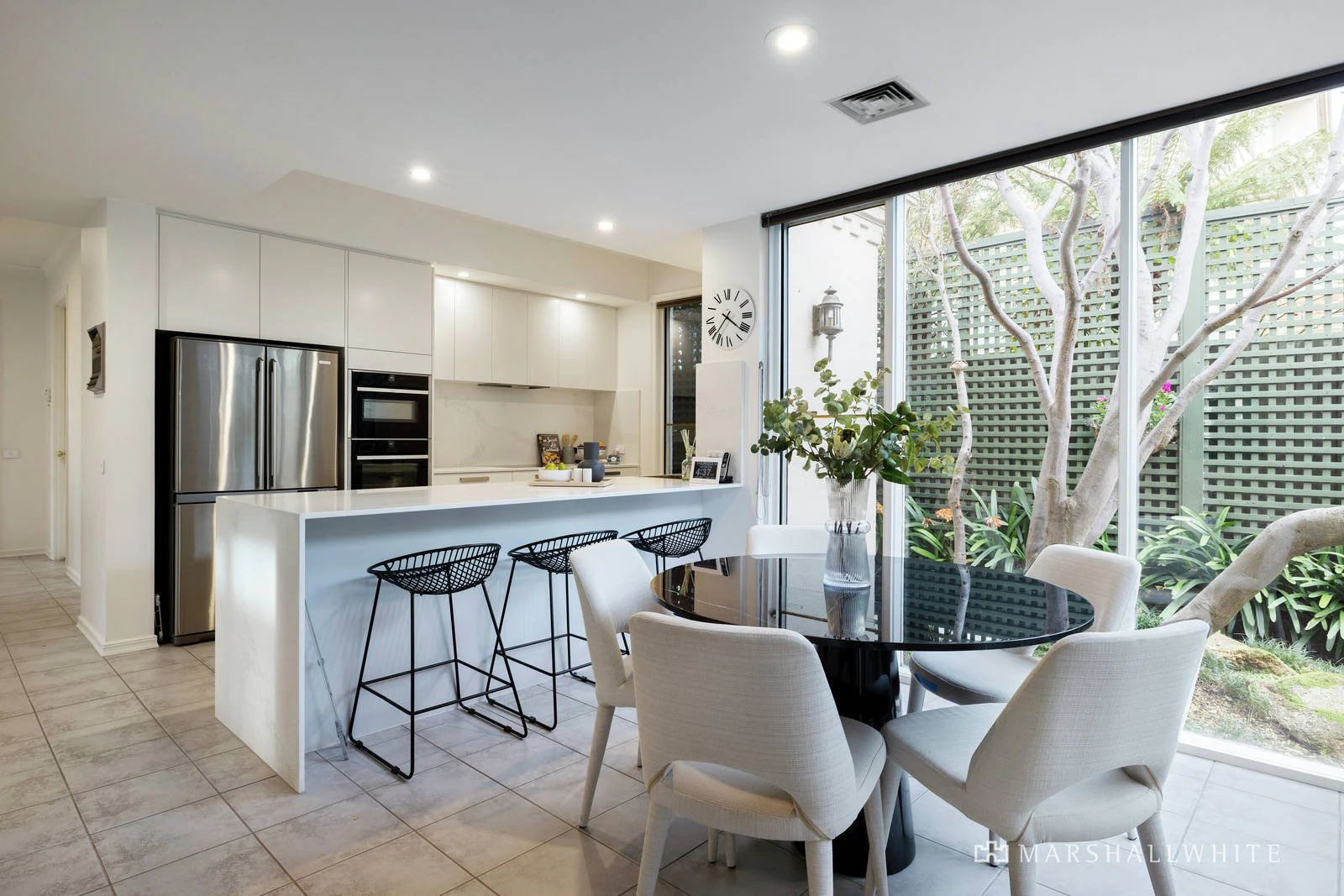 35 Wolseley Grove, Brighton, VIC