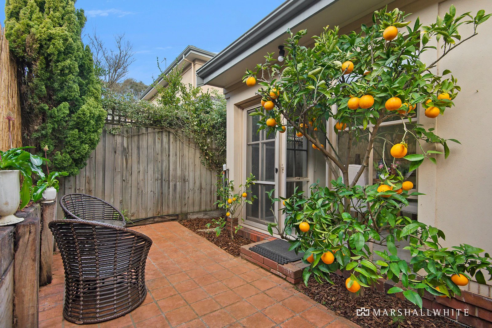 1/32 Yerrin Street, Balwyn, VIC
