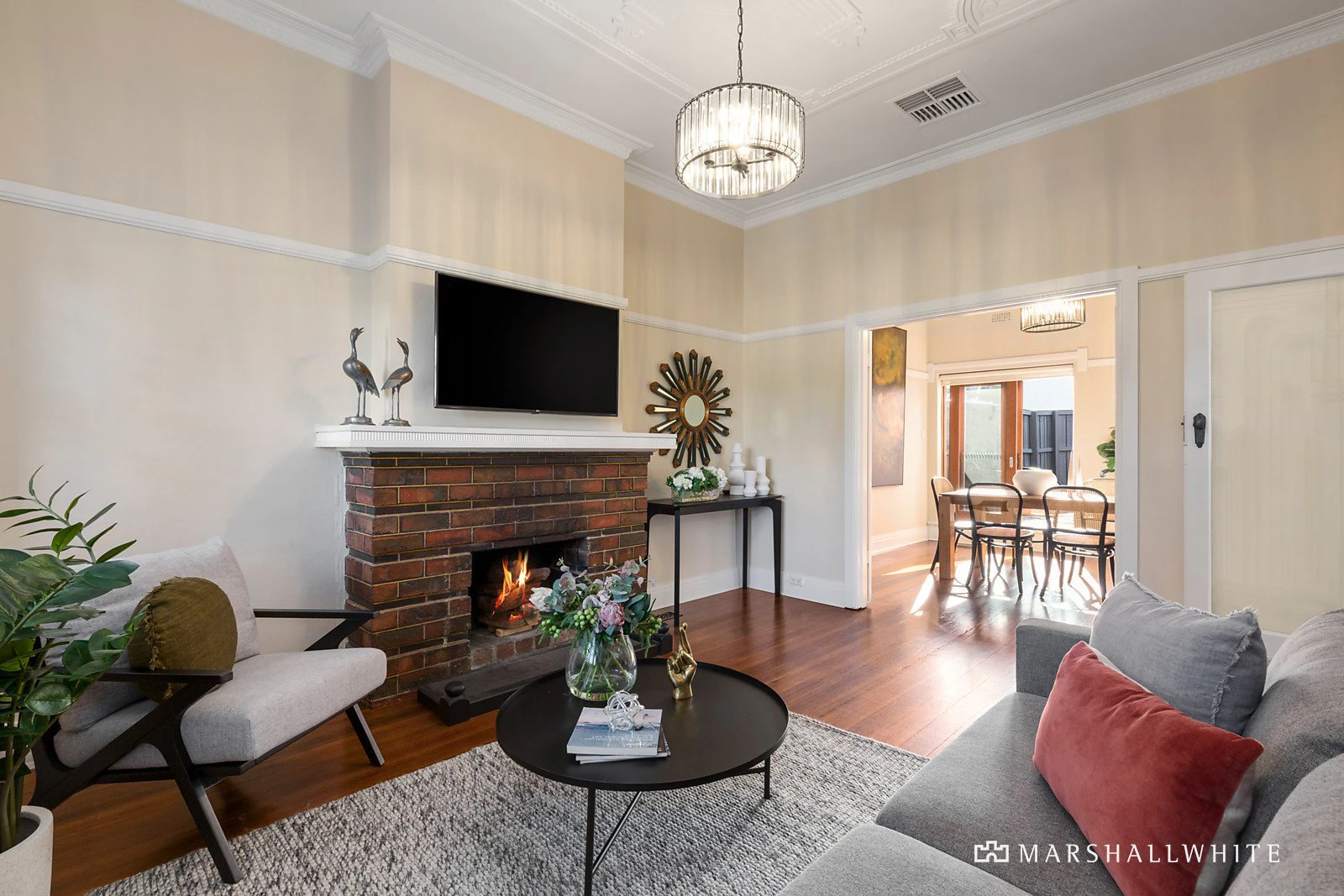 130A Fordham Avenue, Camberwell, VIC