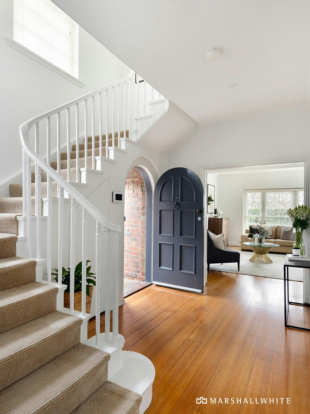 11 Landen Place, Toorak, VIC