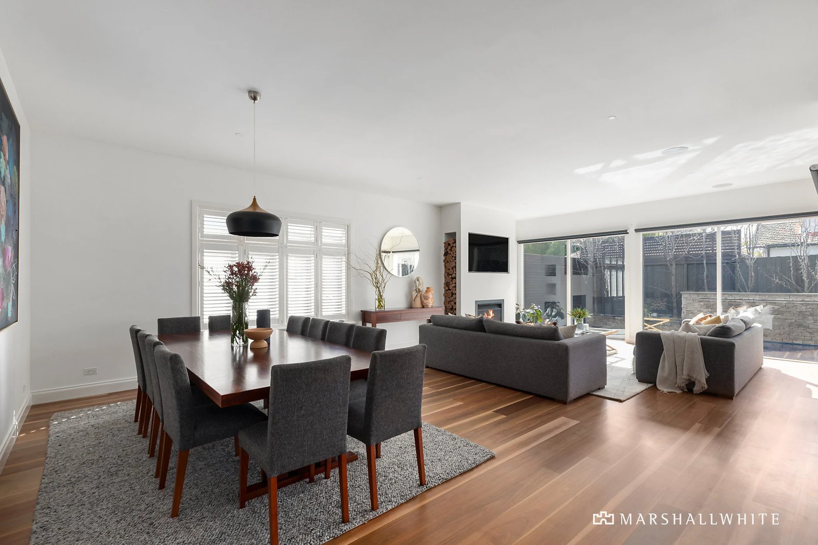 3 Dixon Street, Glen Iris, VIC