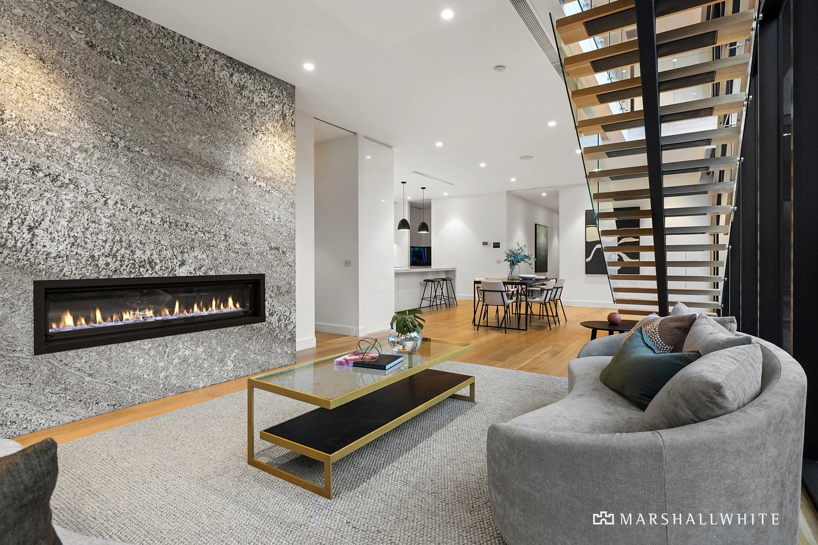 23 Huntingfield Road, Brighton, VIC