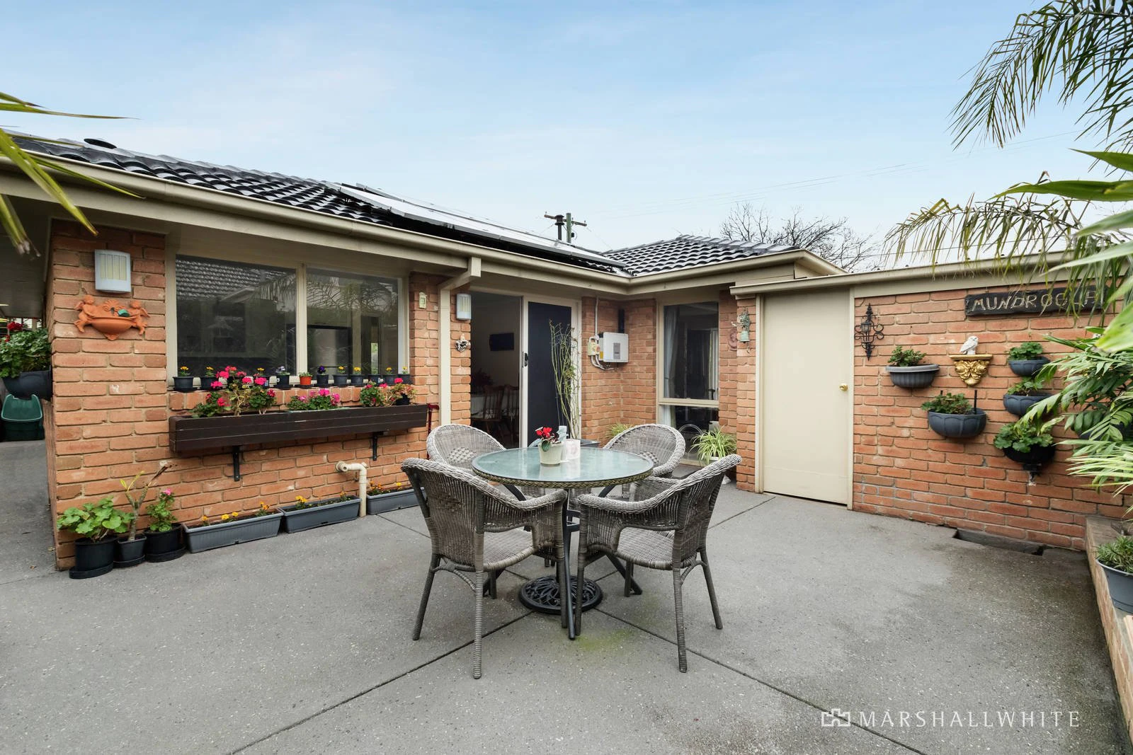 88 Hodder Street, Brighton East, VIC