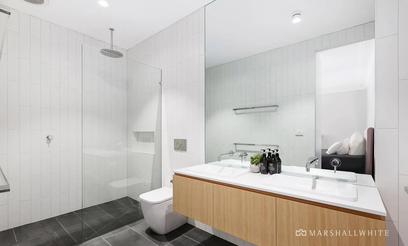26B Chestnut Street, Surrey Hills, VIC