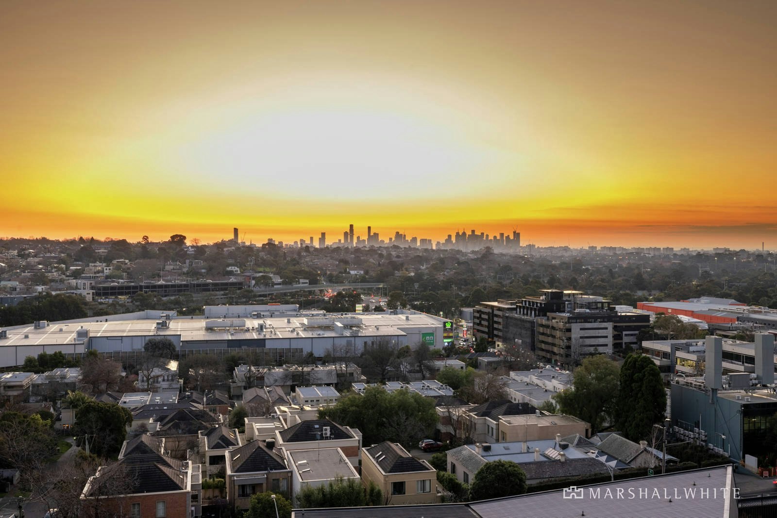 806/770C Toorak Road, Glen Iris, VIC
