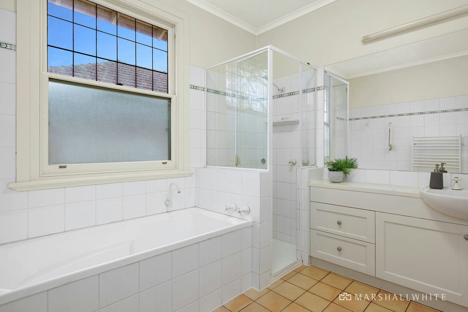 67 Were Street, Brighton, VIC