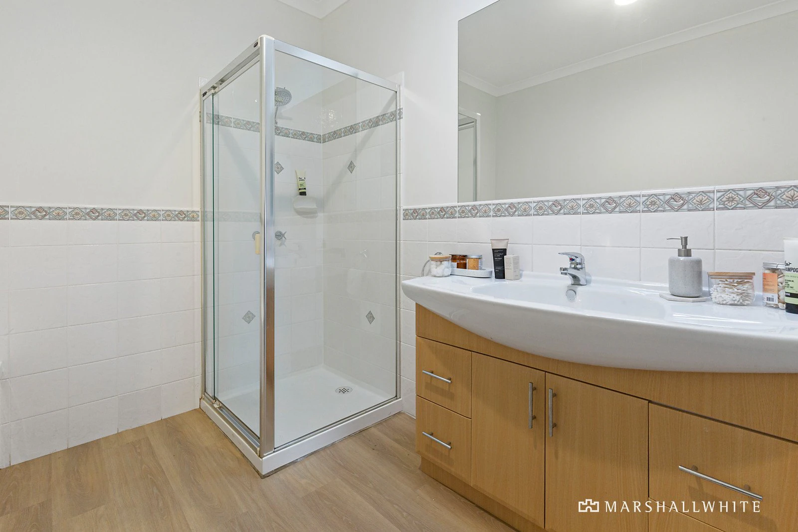 1/70 Williams Street, Frankston, VIC