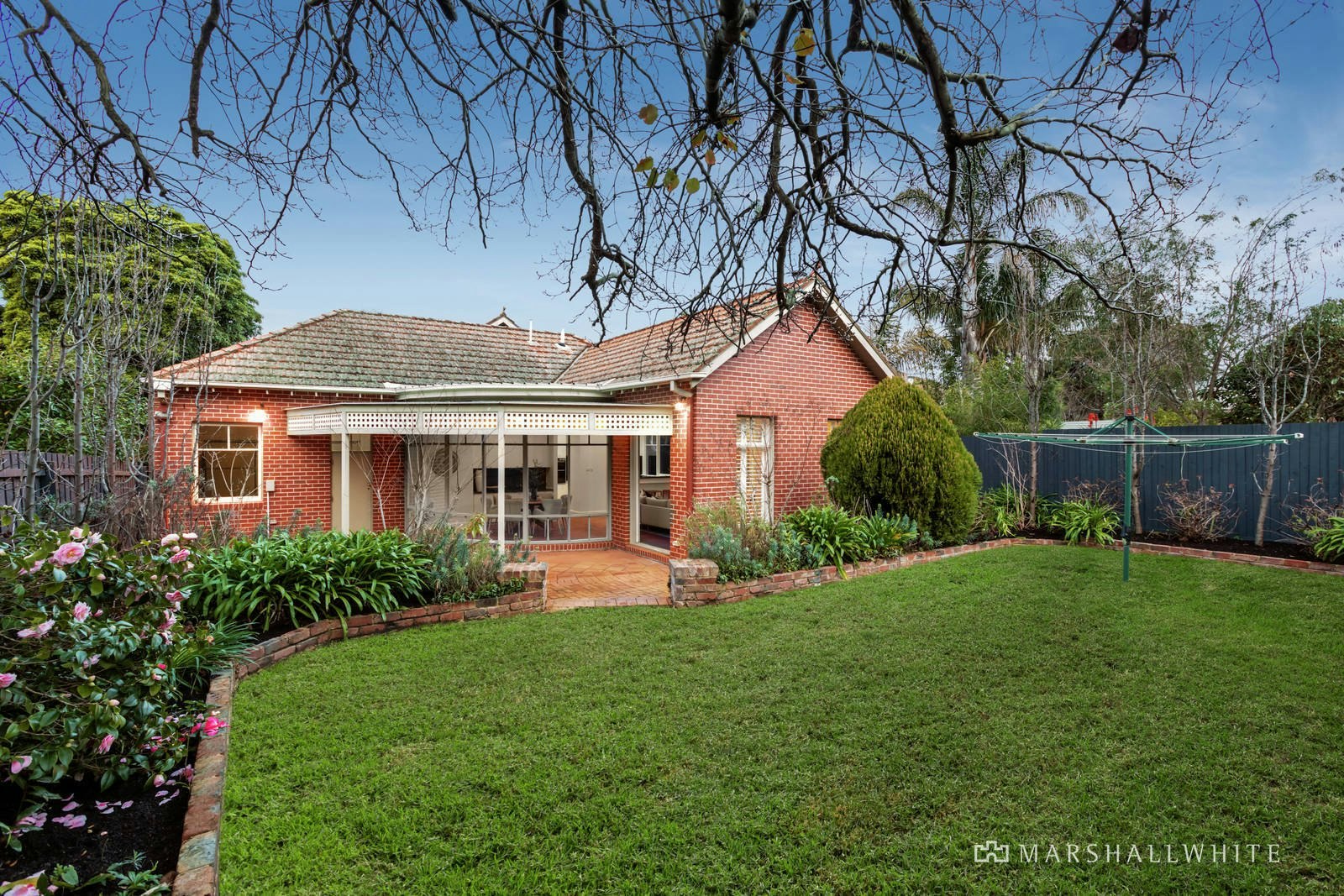 62 Athelstan Road, Camberwell, VIC