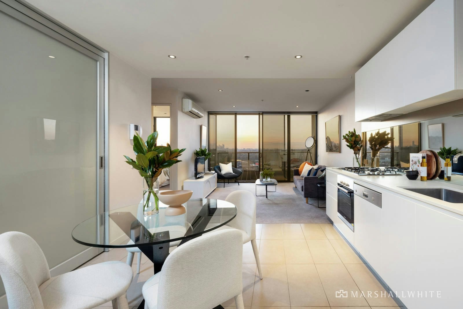 806/770C Toorak Road, Glen Iris, VIC