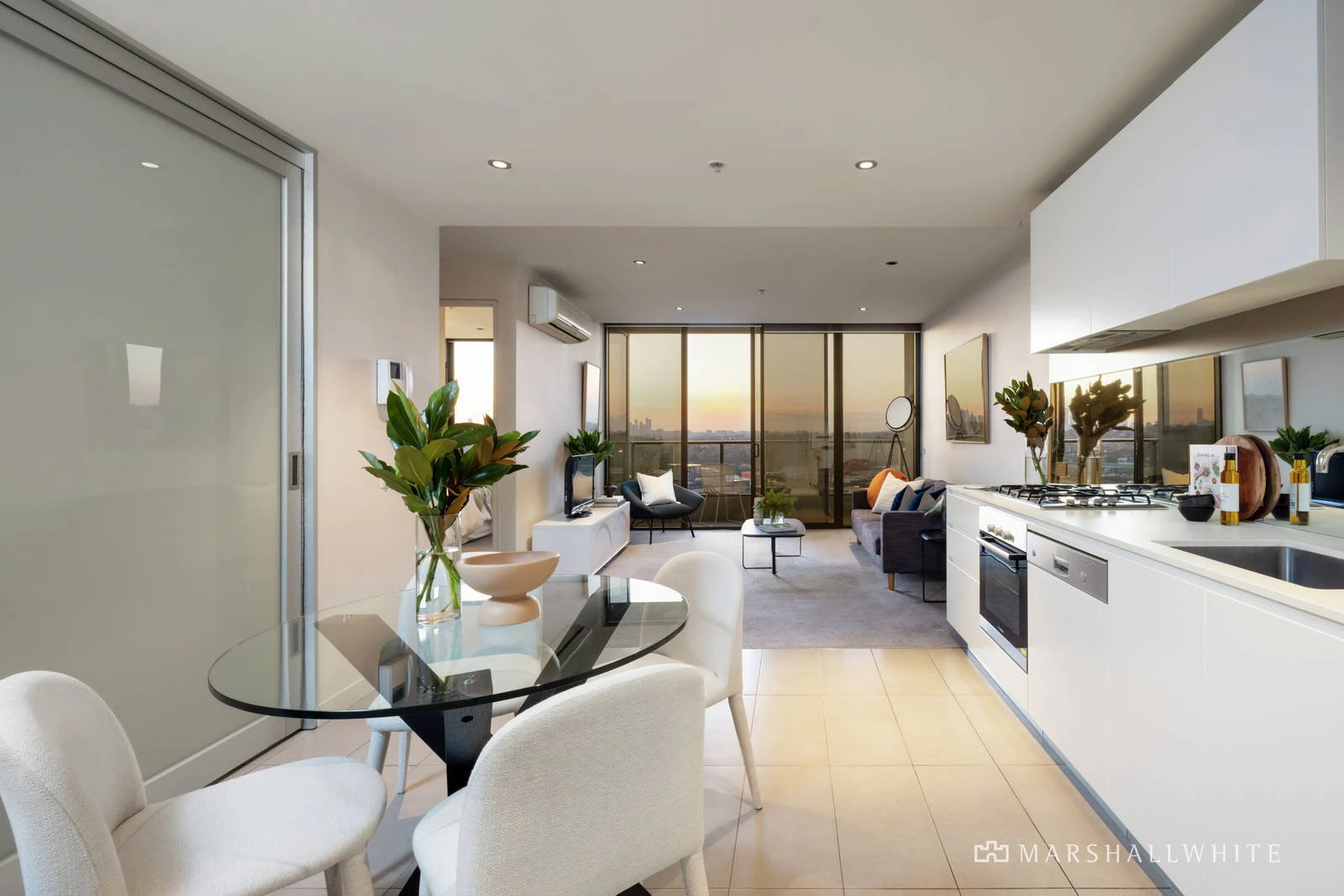 806/770C Toorak Road, Glen Iris, VIC