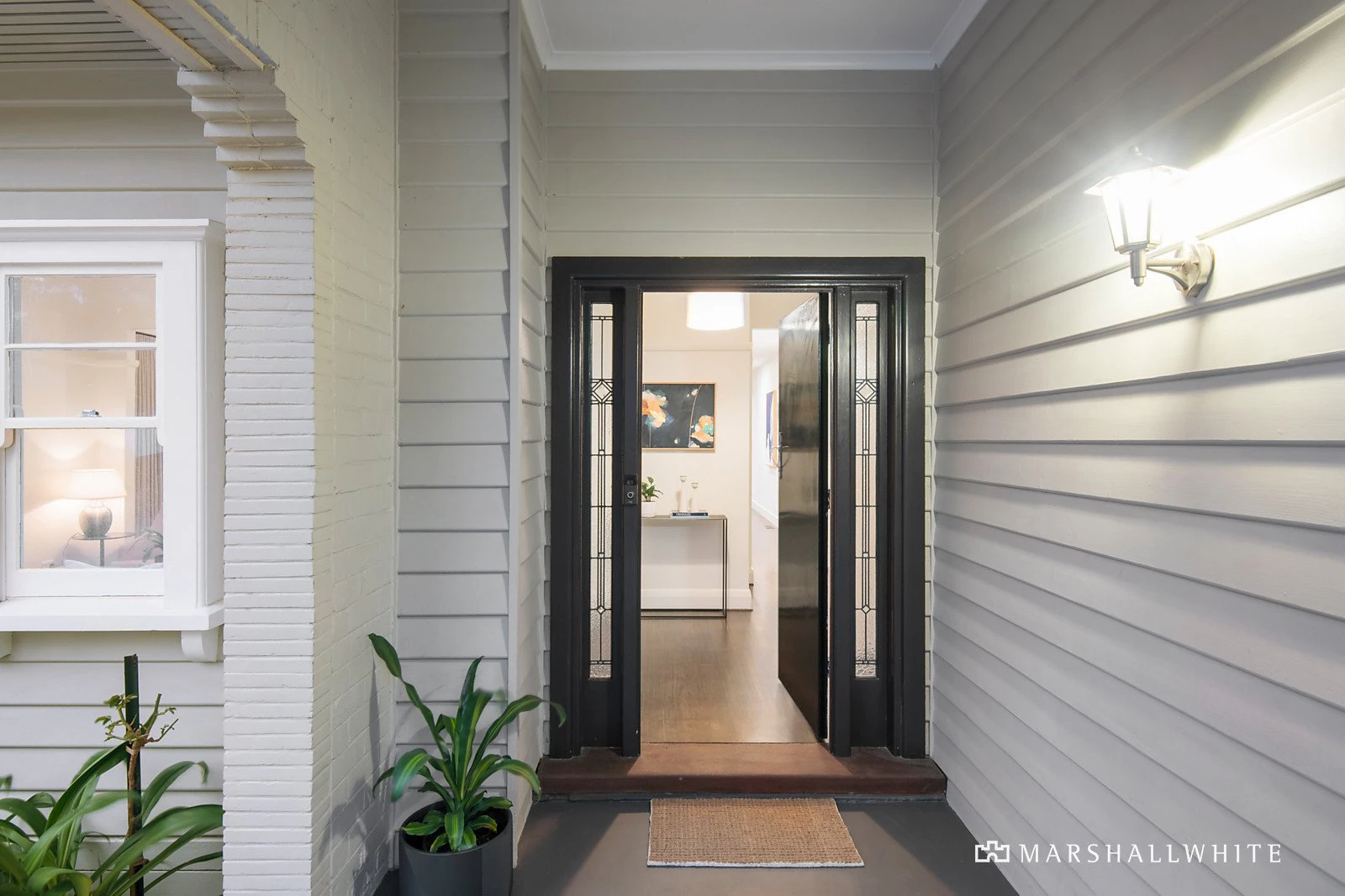 9 Bundoran Parade, Mont Albert North, VIC