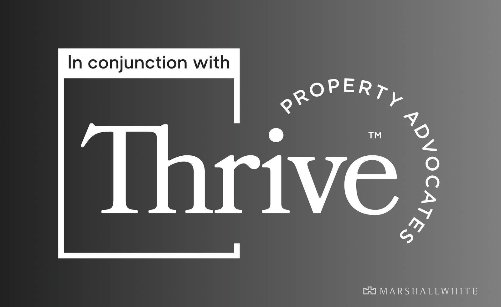 16 Louise Avenue, Mont Albert, VIC