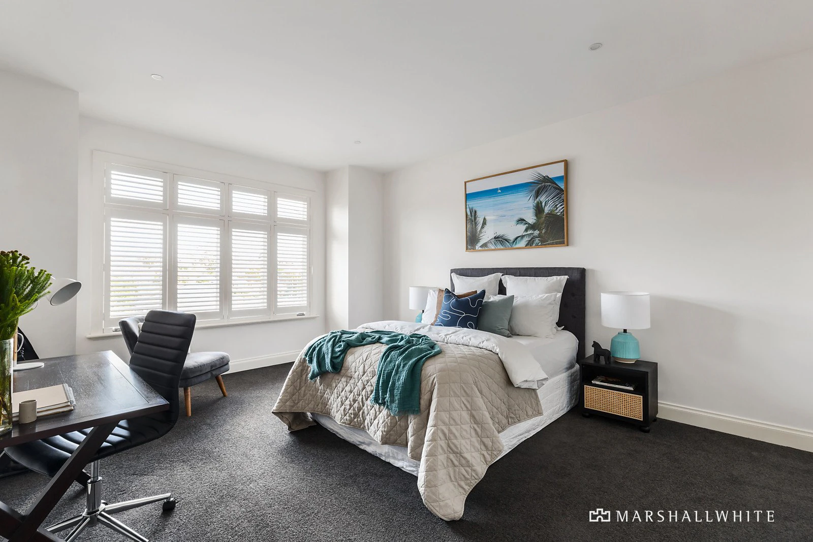 3 Dixon Street, Glen Iris, VIC