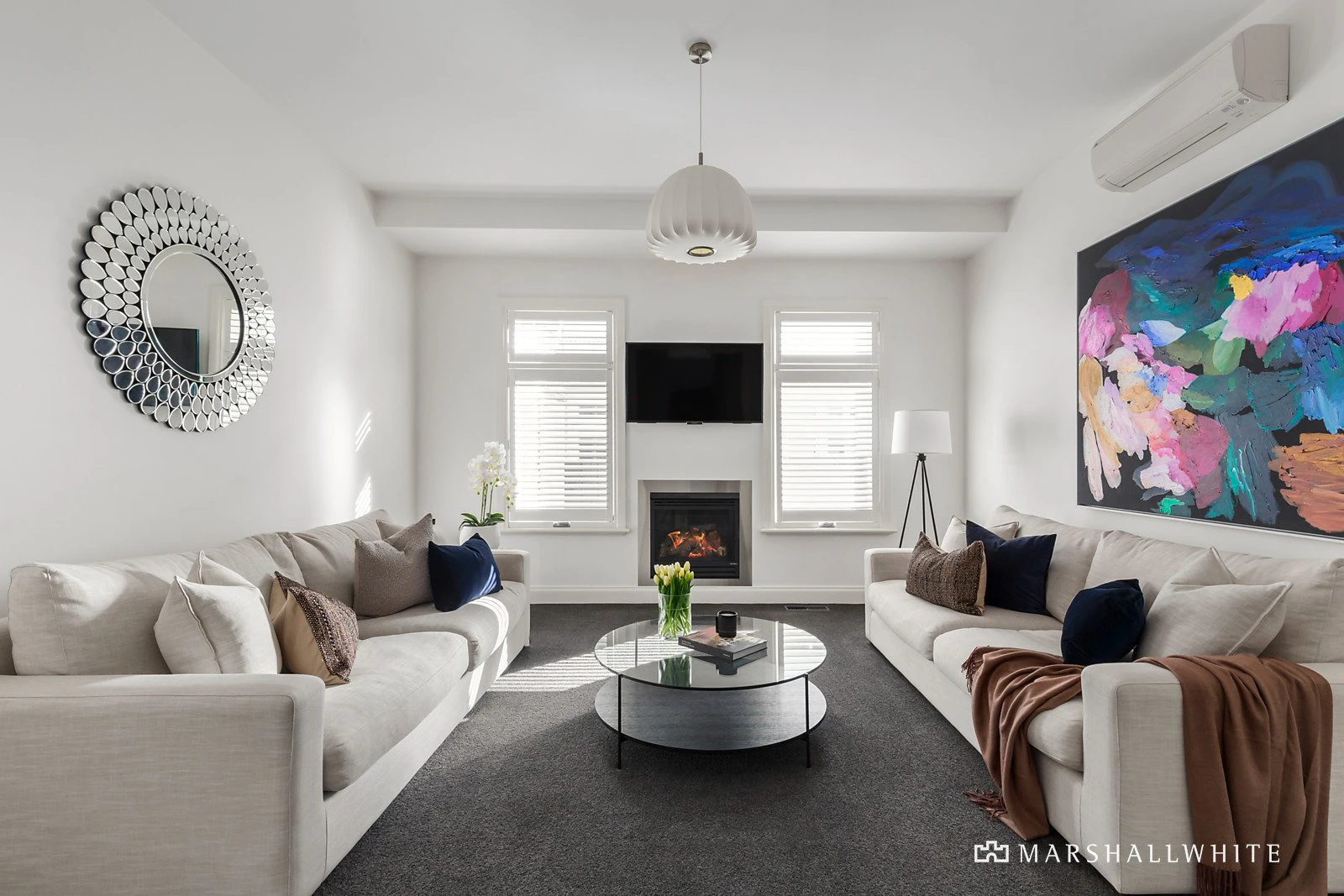 3 Dixon Street, Glen Iris, VIC