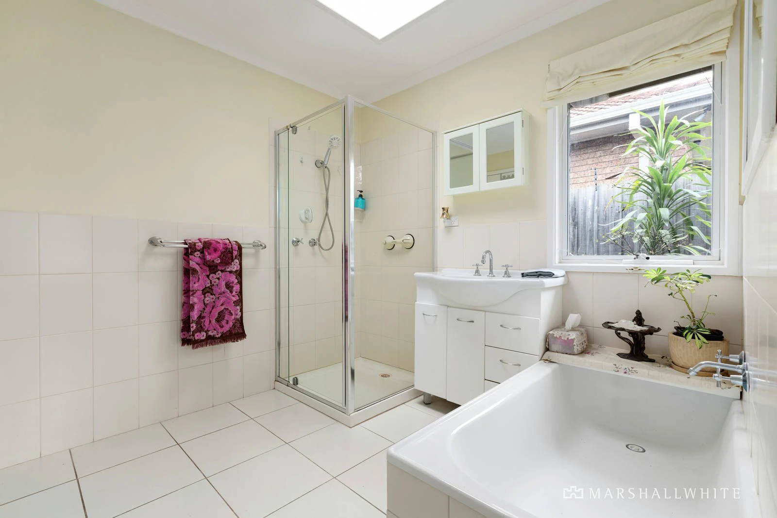 88 Hodder Street, Brighton East, VIC