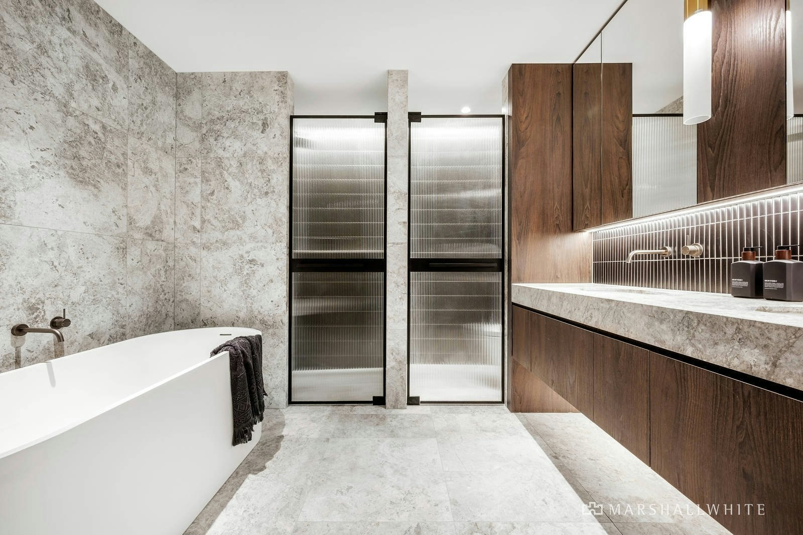 G01/918 Burke Road, Balwyn, VIC