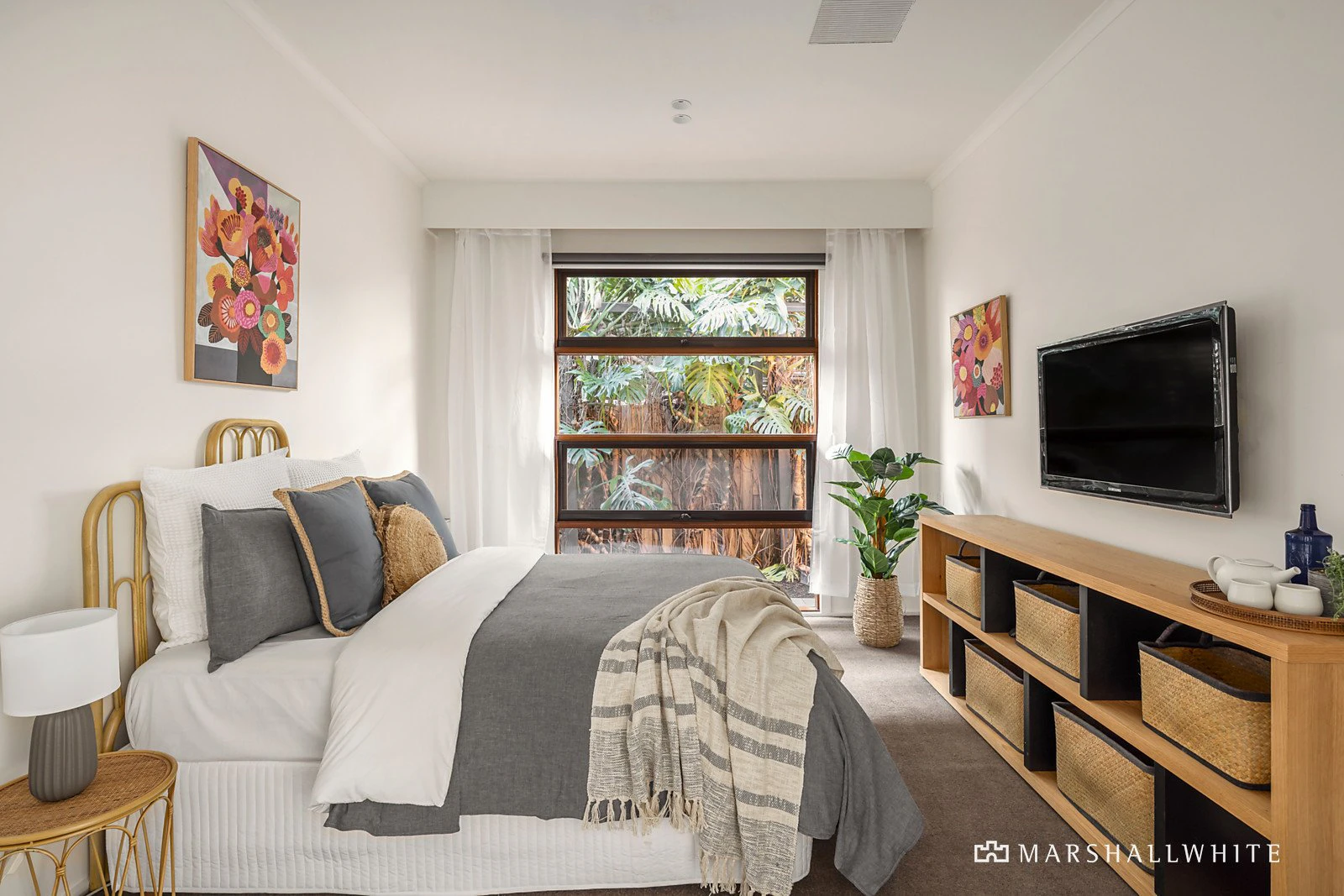 38 Flowerdale Road, Glen Iris, VIC